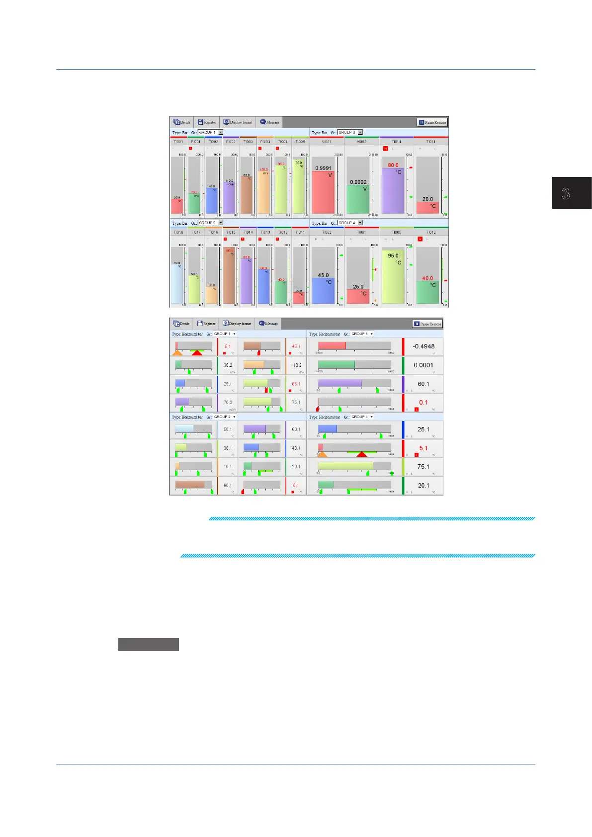 Page #345 background image