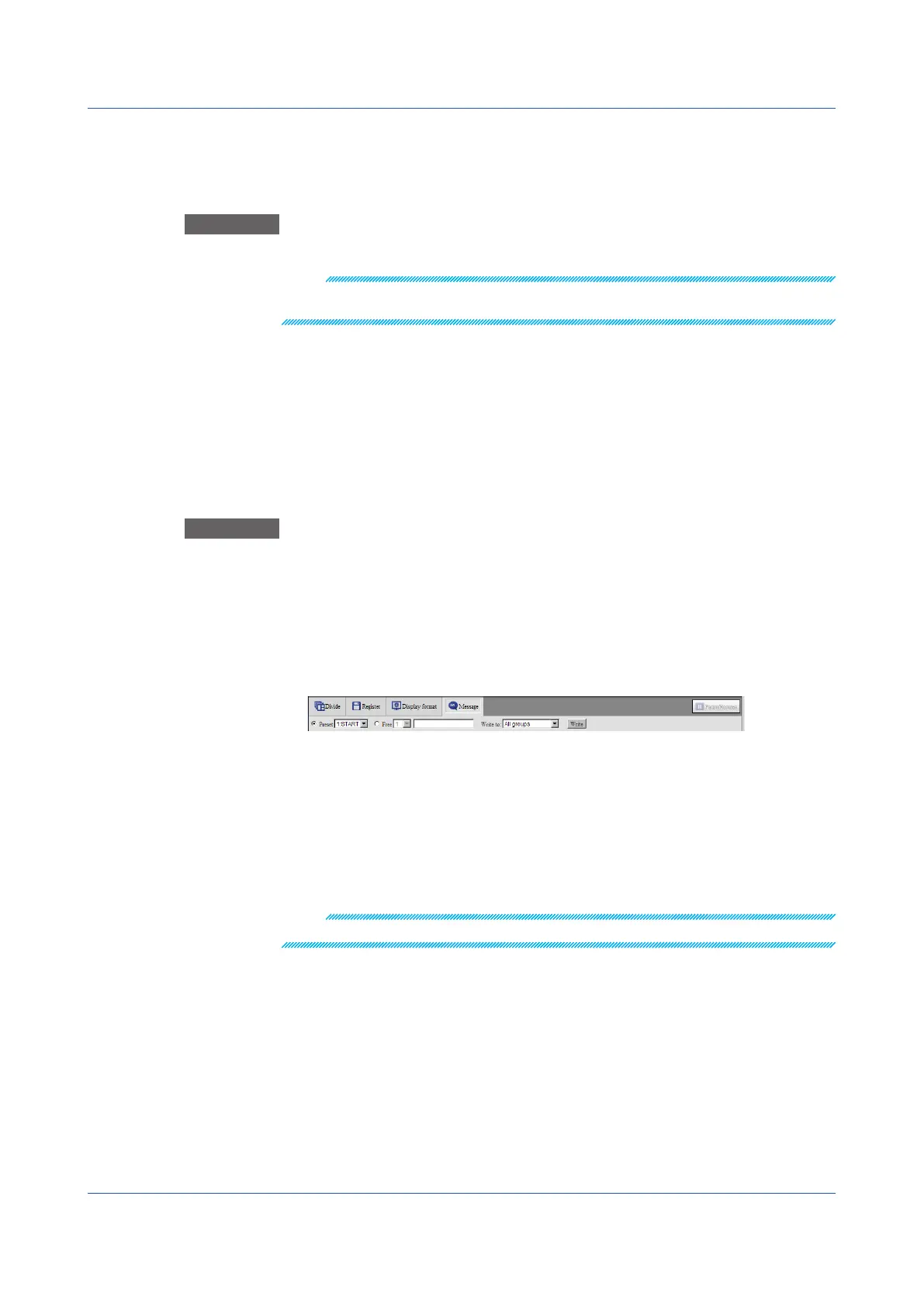 Page #346 background image