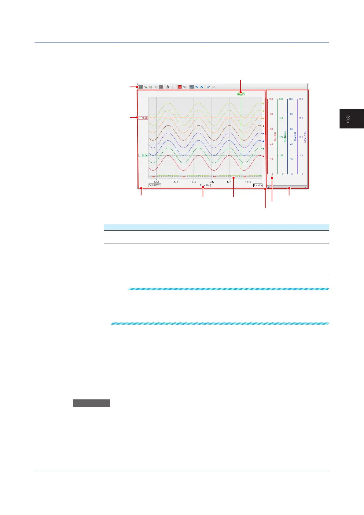 Page #347 background image