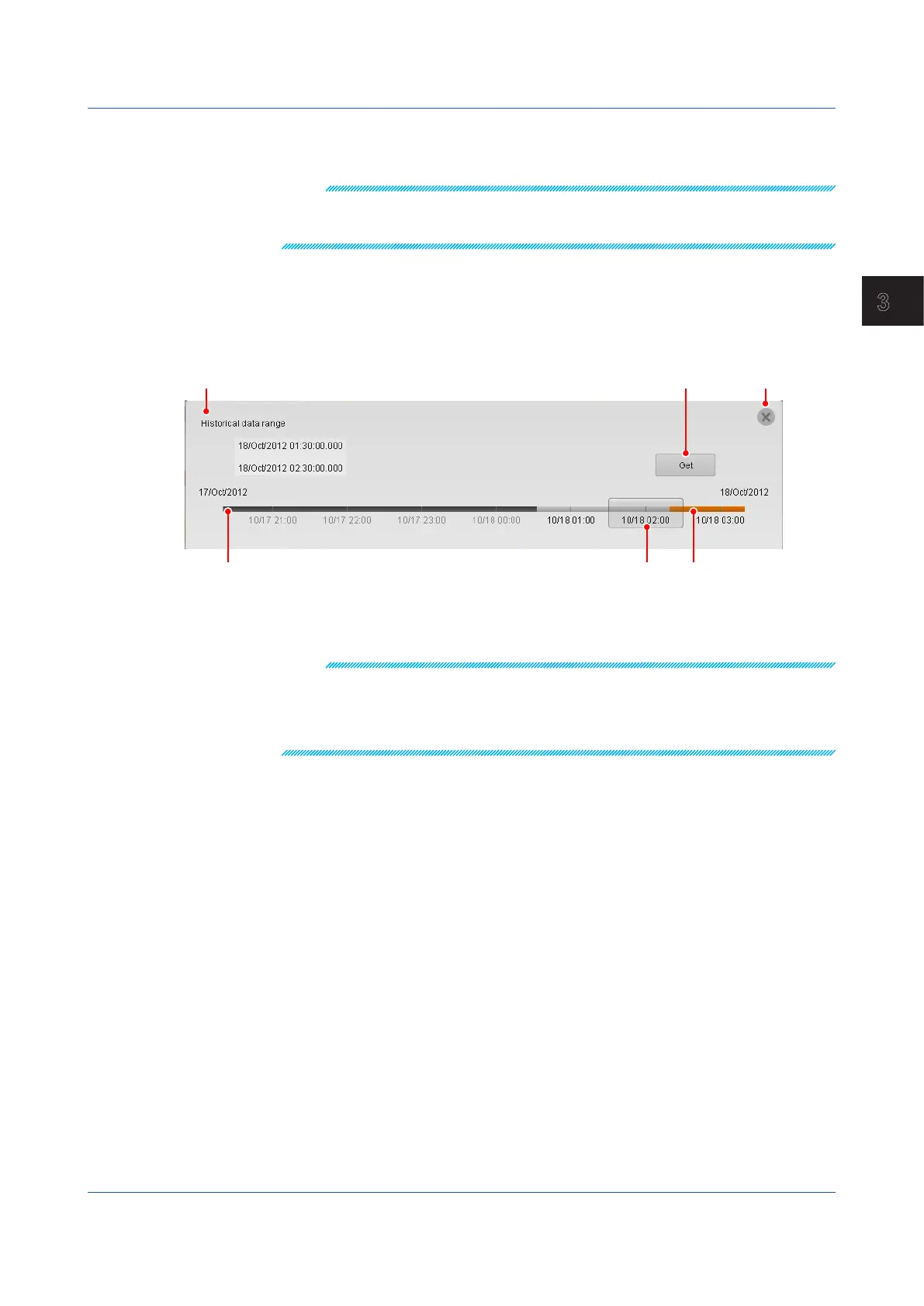 Page #351 background image