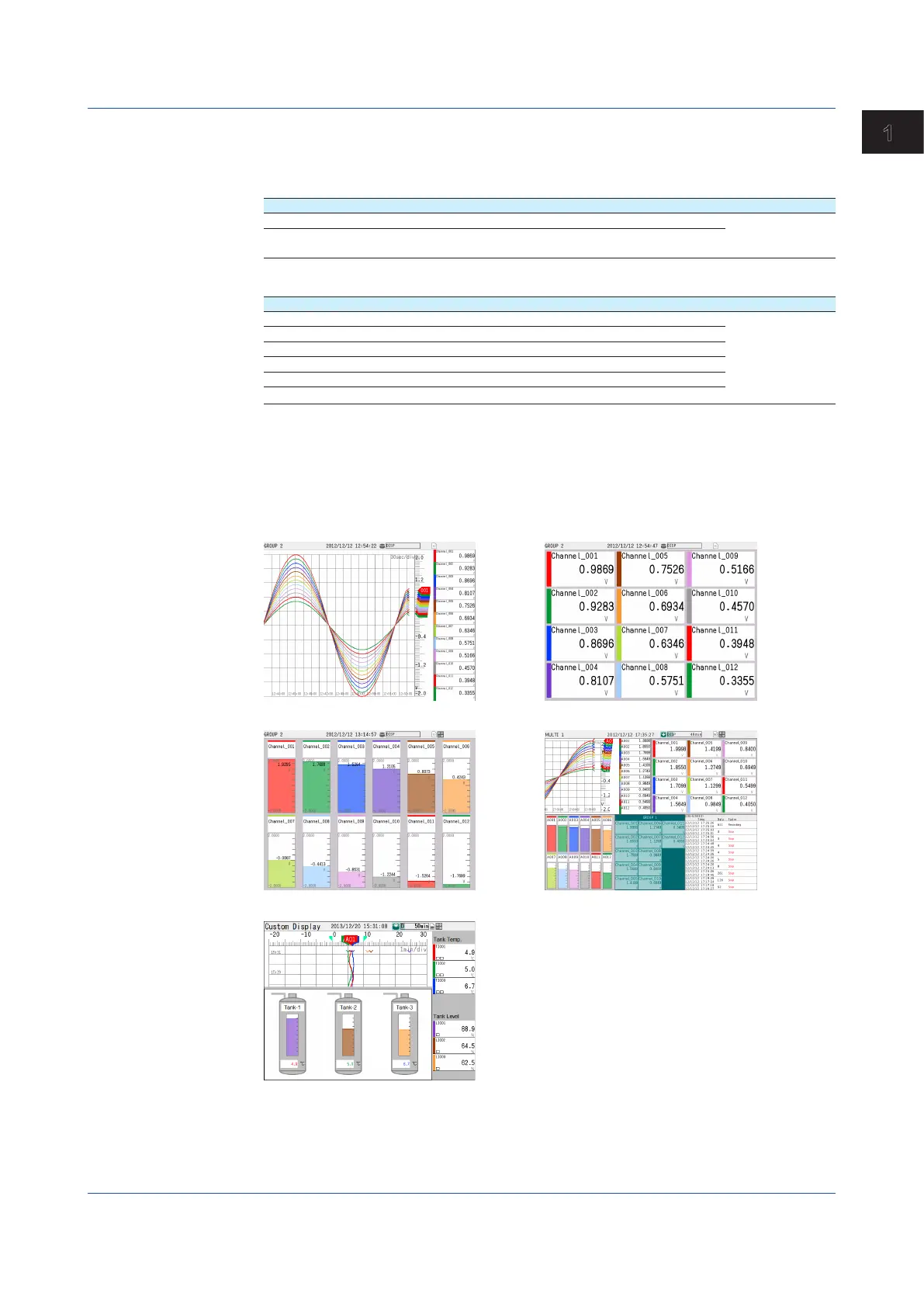 Page #23 background image
