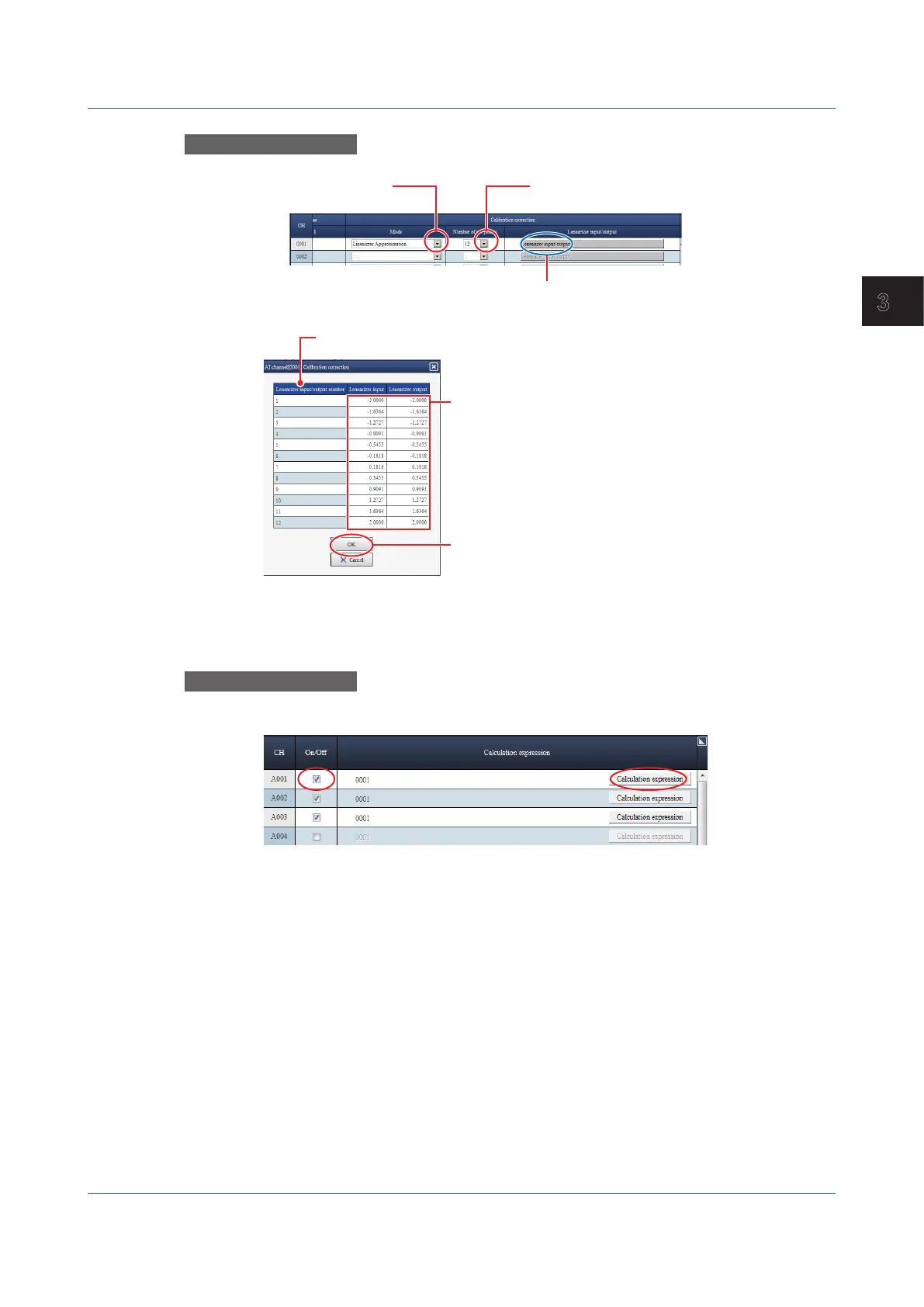 Page #371 background image