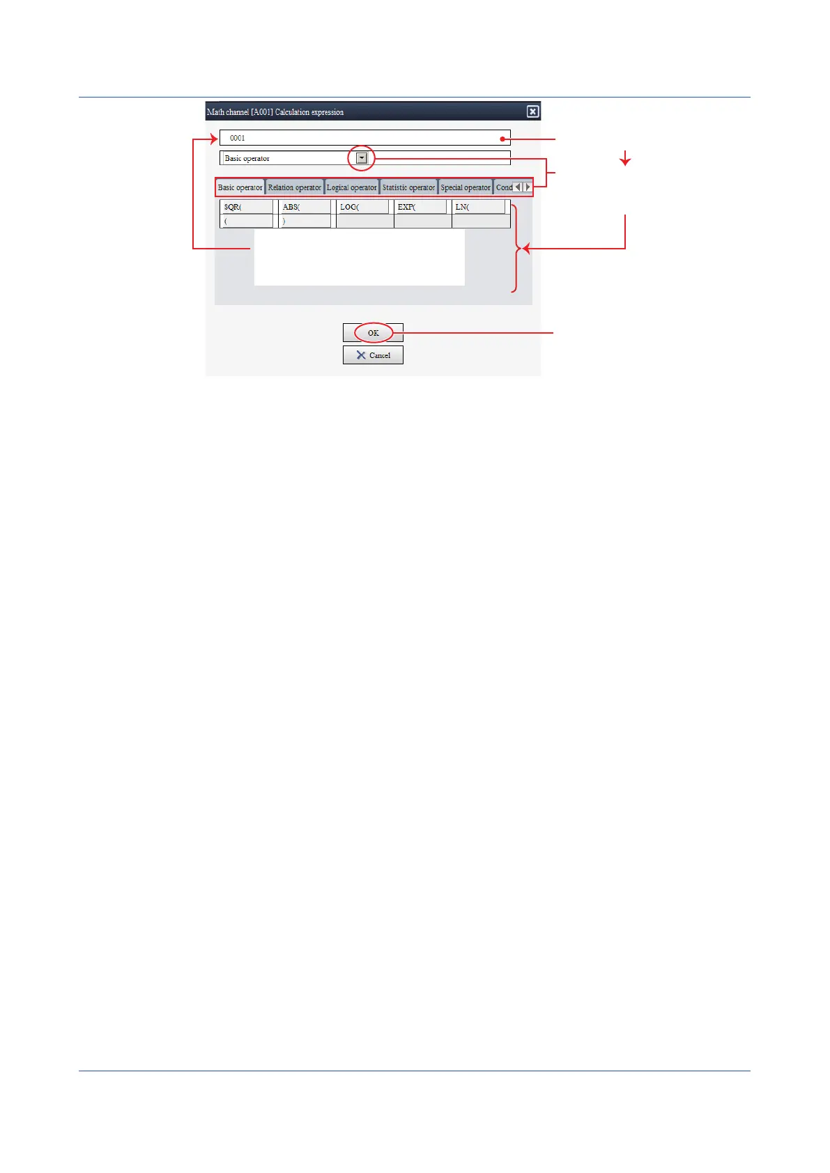 Page #372 background image