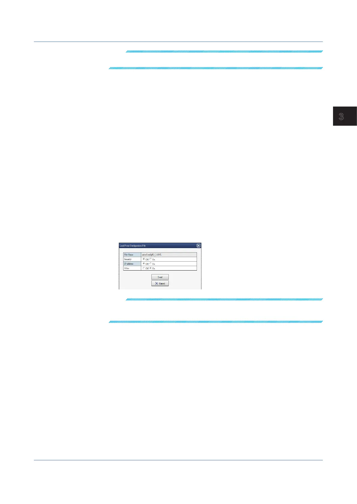 Page #381 background image