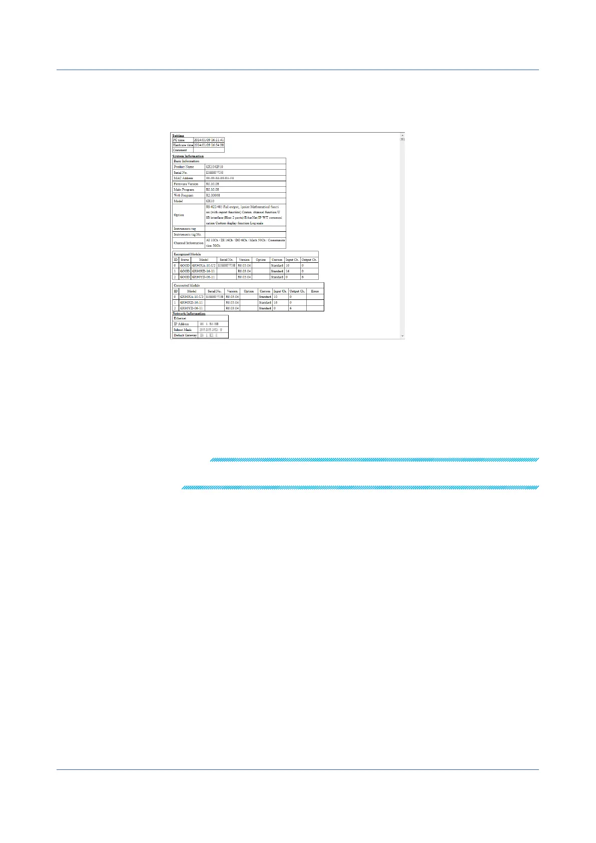 Page #384 background image