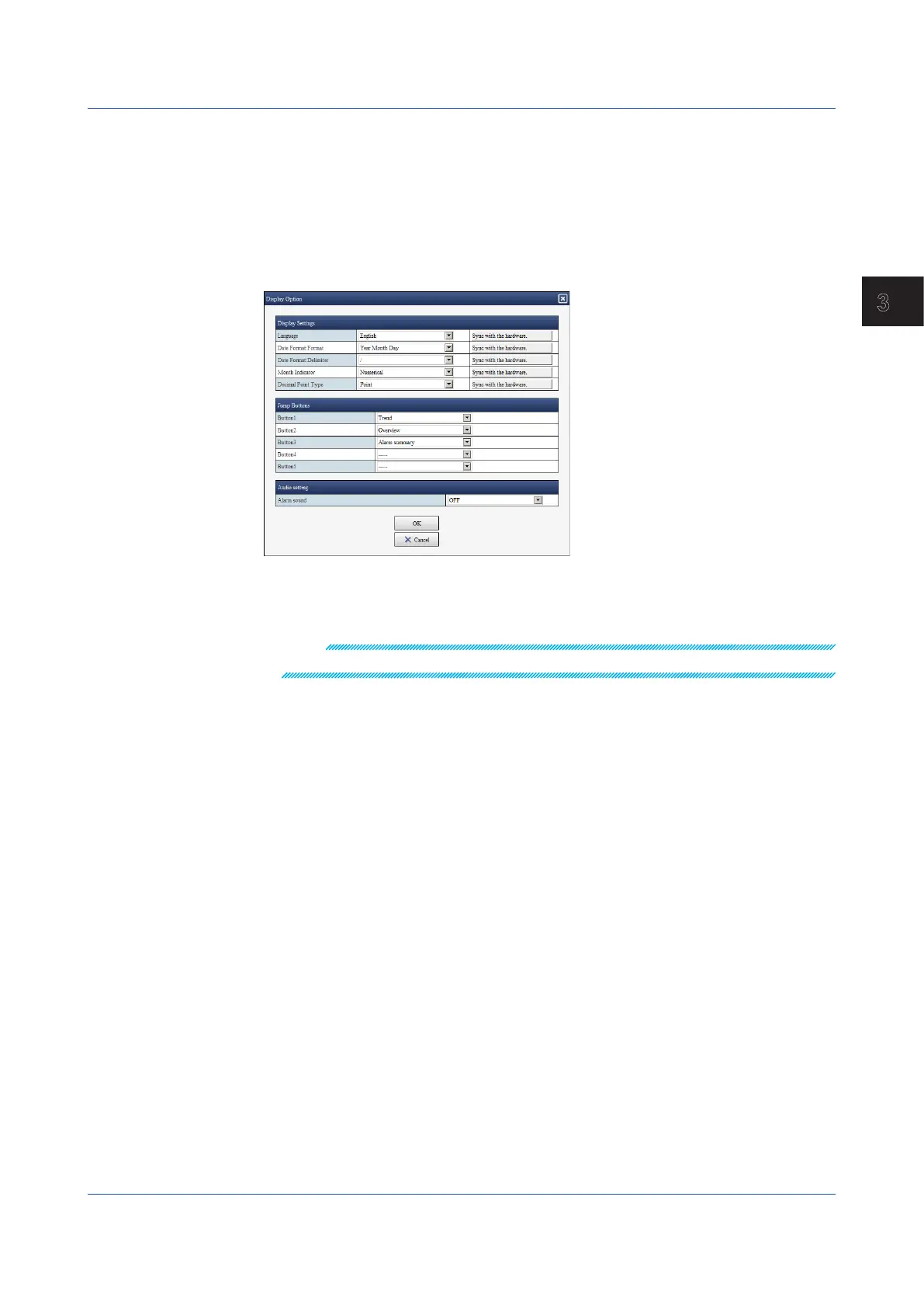 Page #385 background image