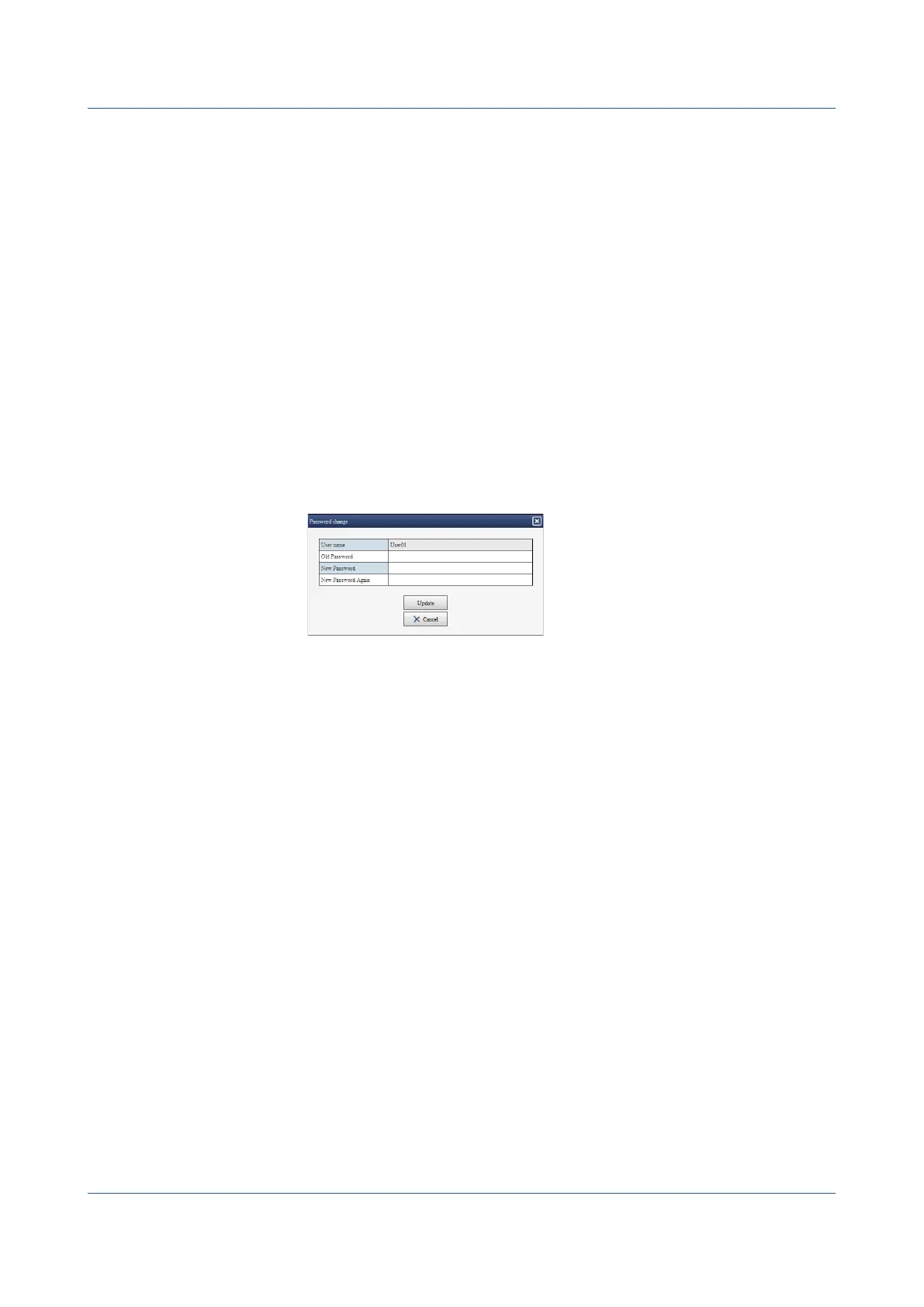 Page #386 background image