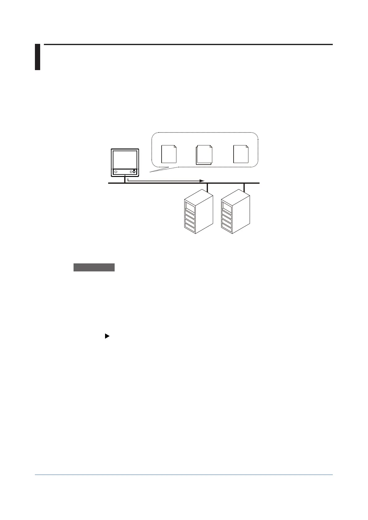 Page #398 background image
