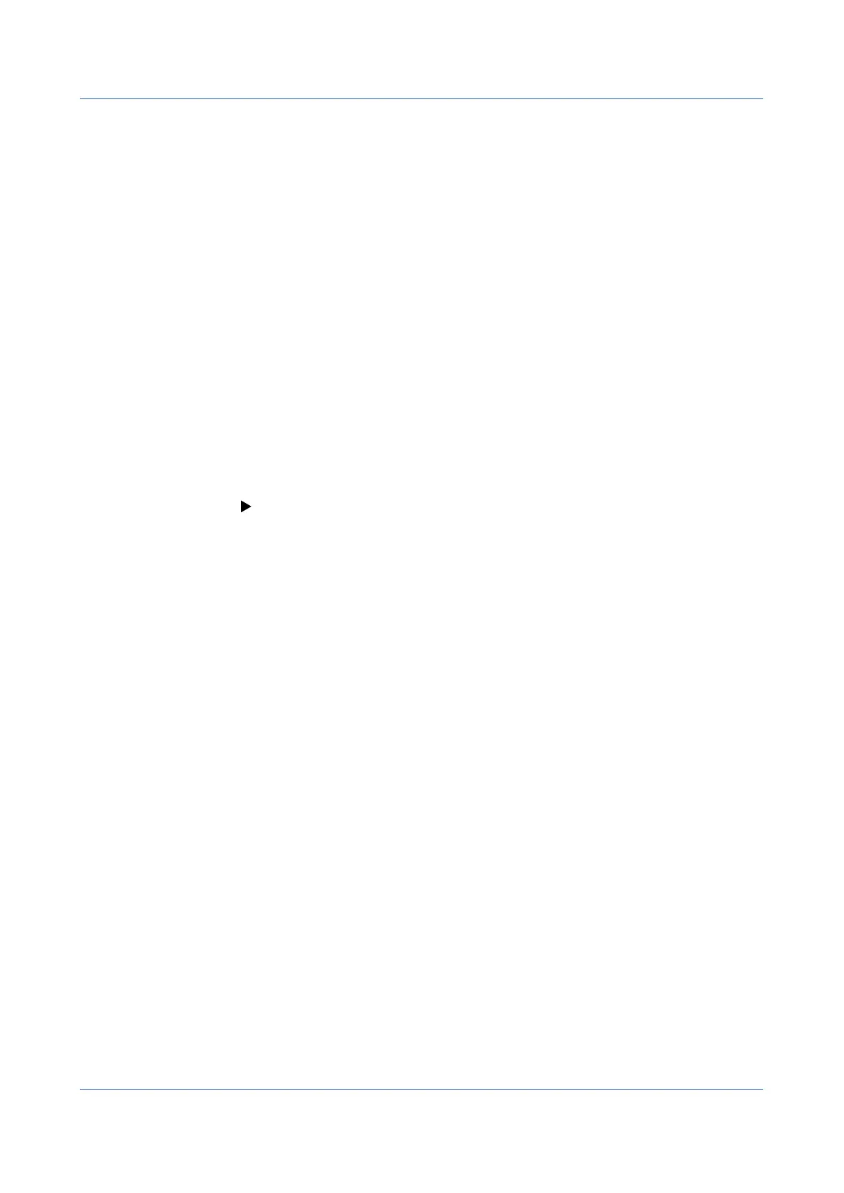 Page #400 background image