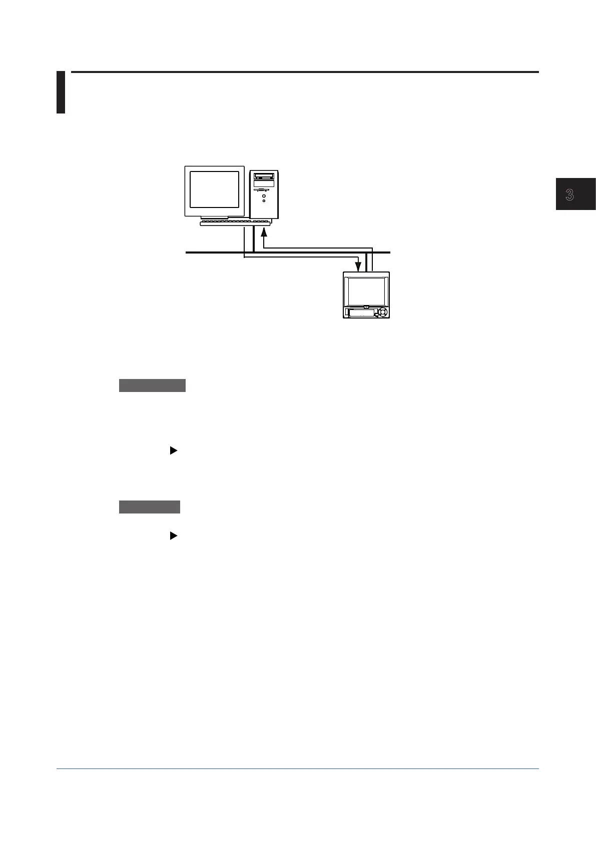 Page #401 background image