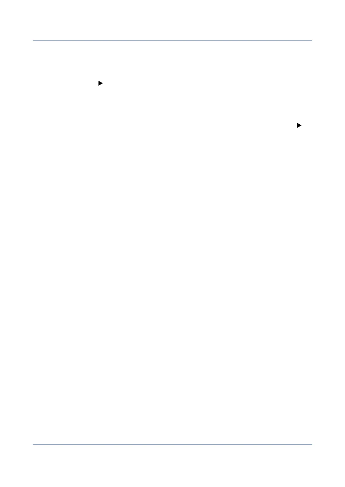 Page #404 background image