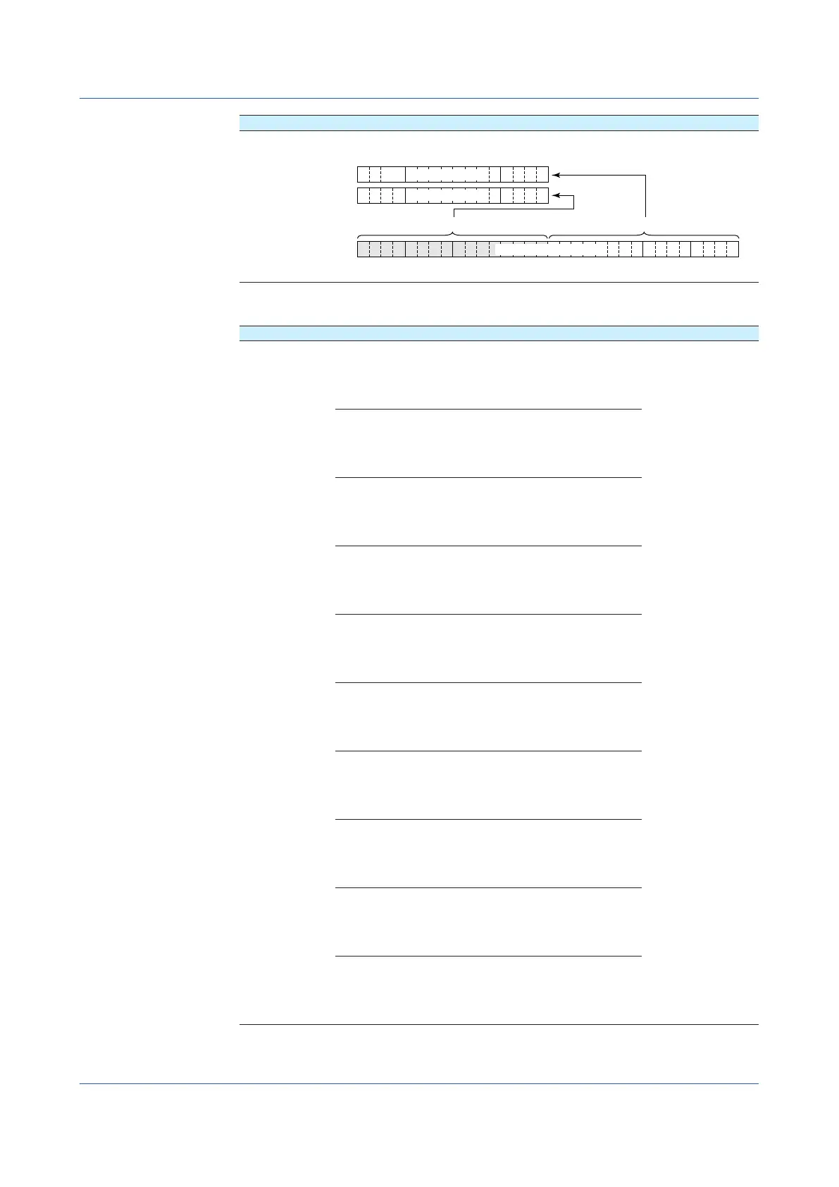 Page #422 background image