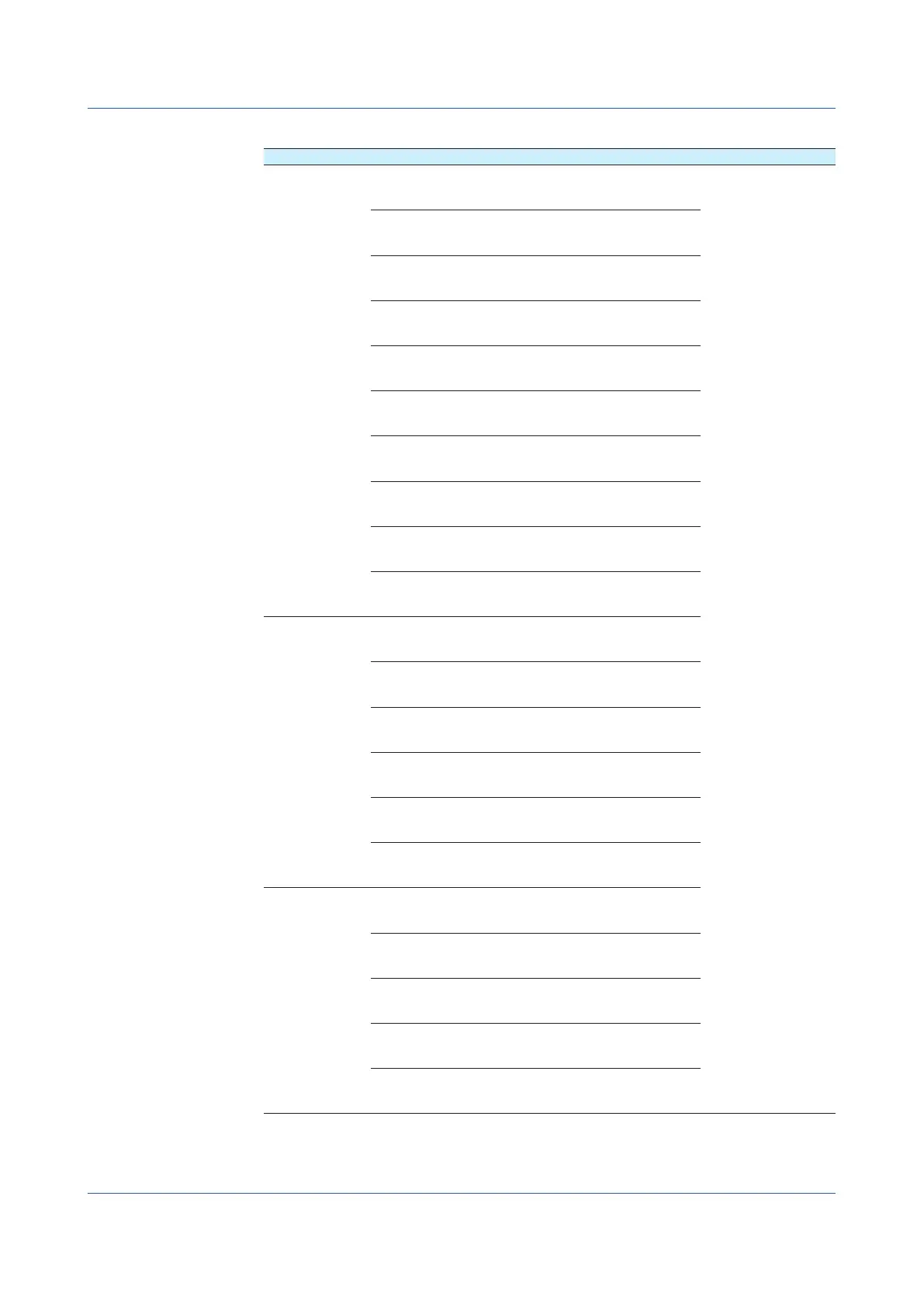 Page #426 background image