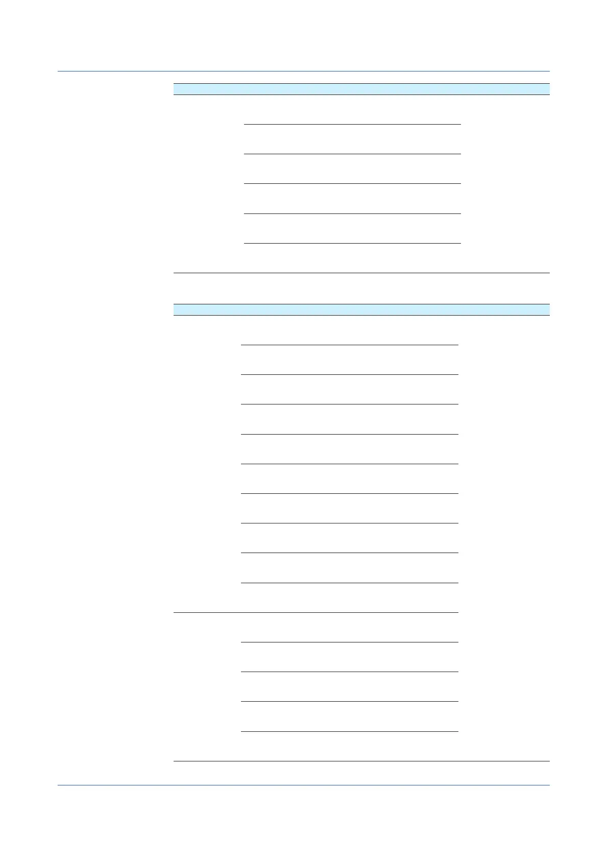 Page #428 background image
