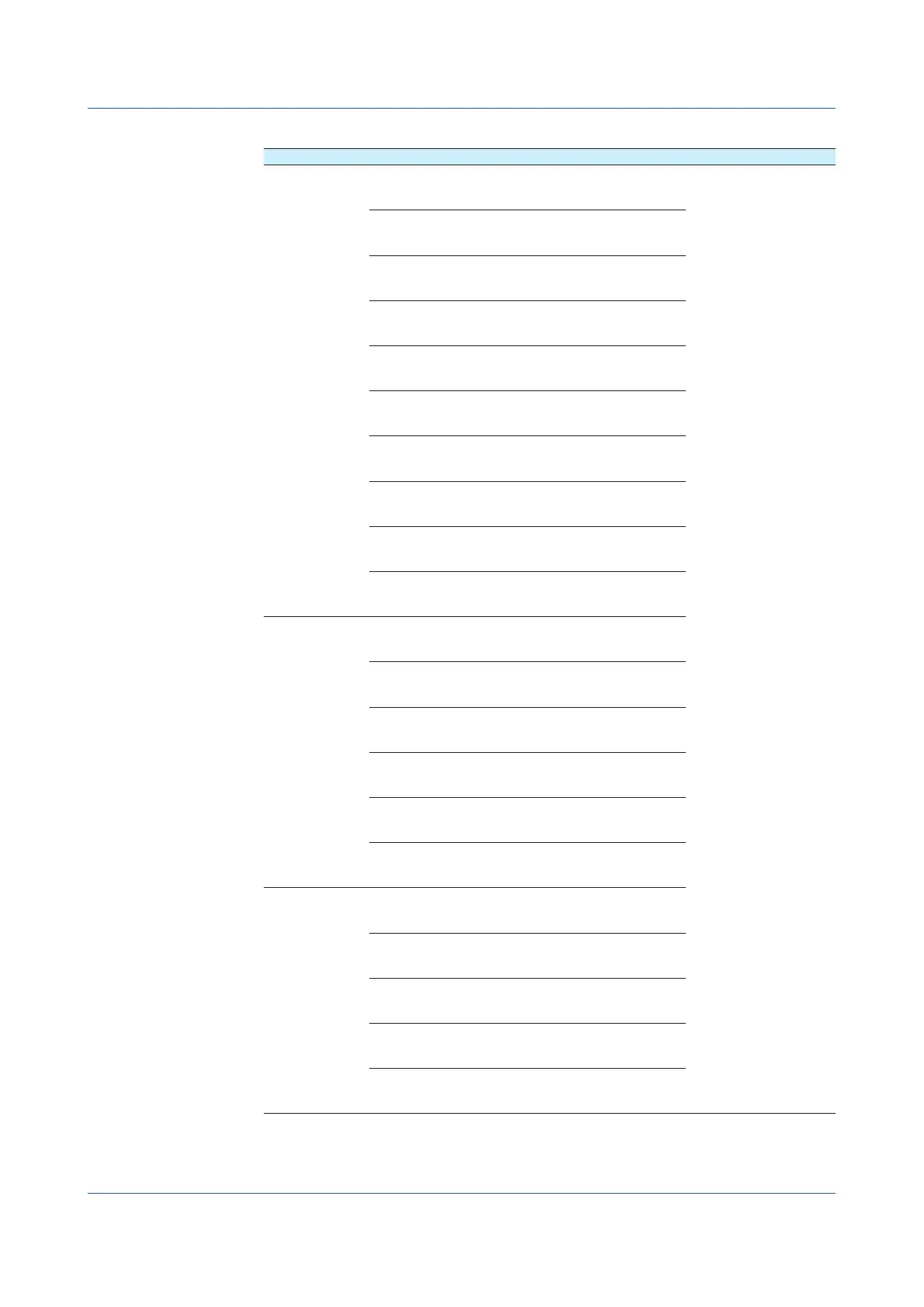 Page #444 background image