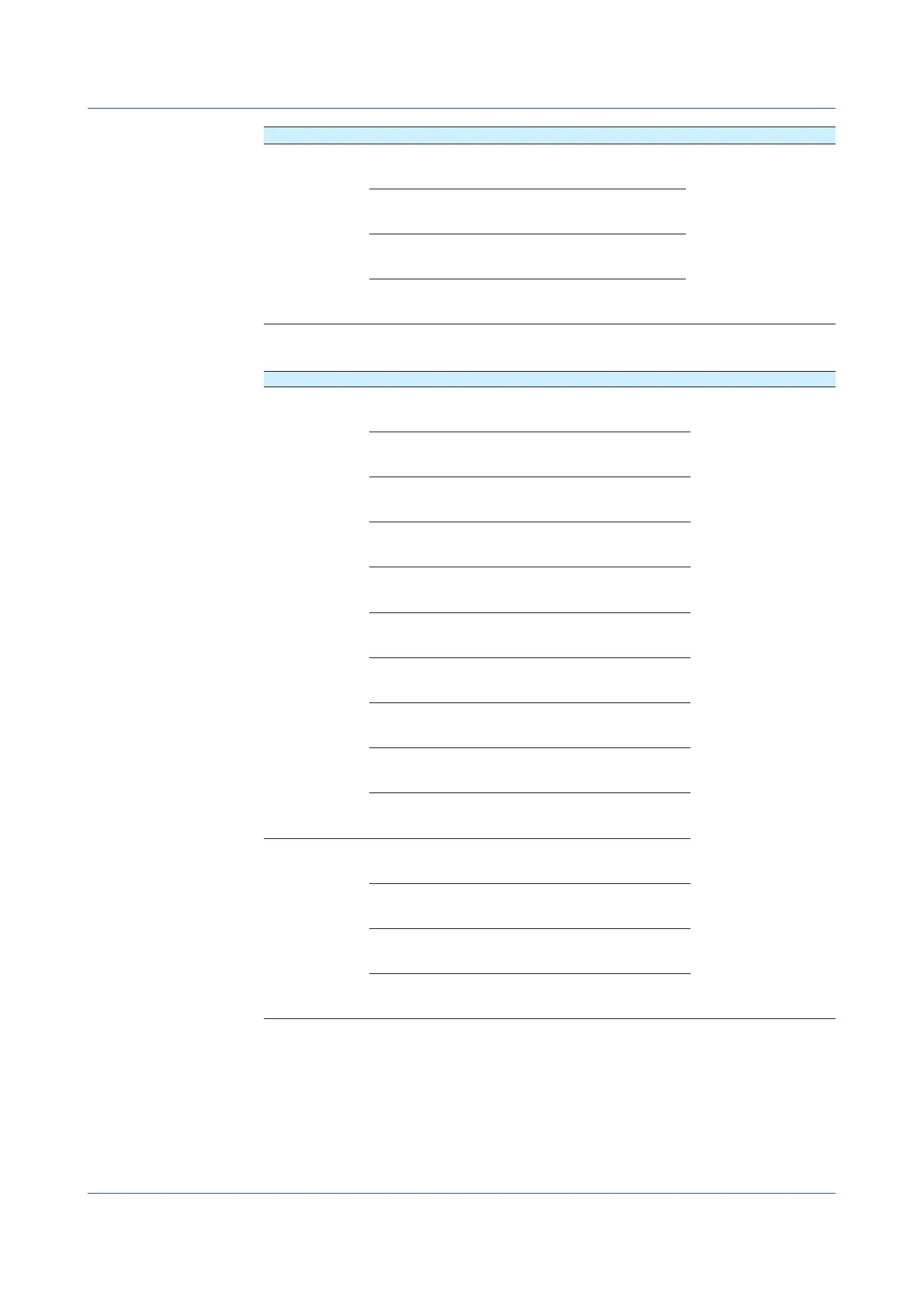 Page #446 background image