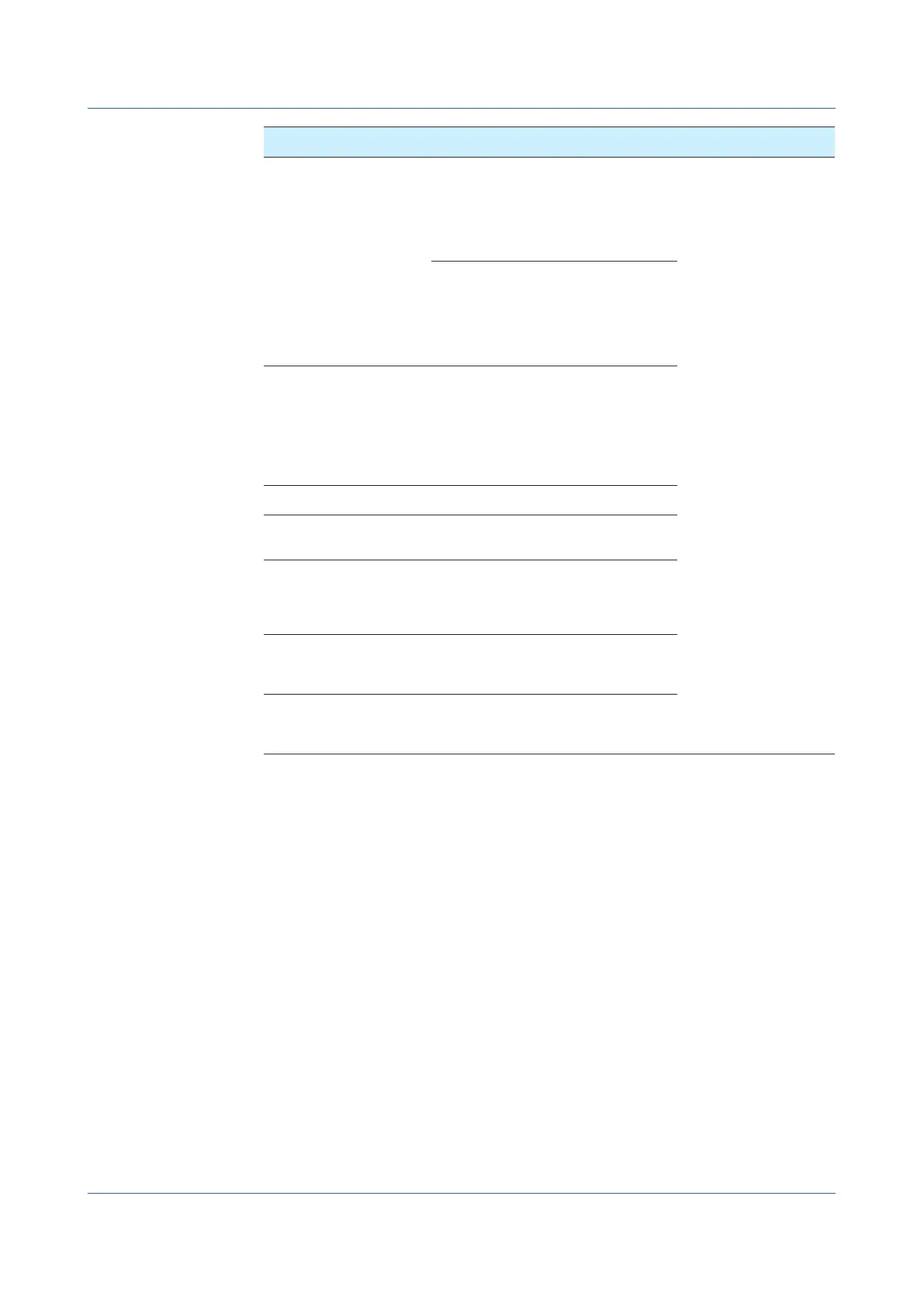 Page #454 background image