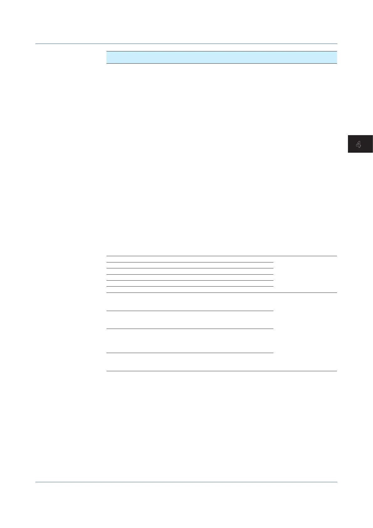Page #455 background image