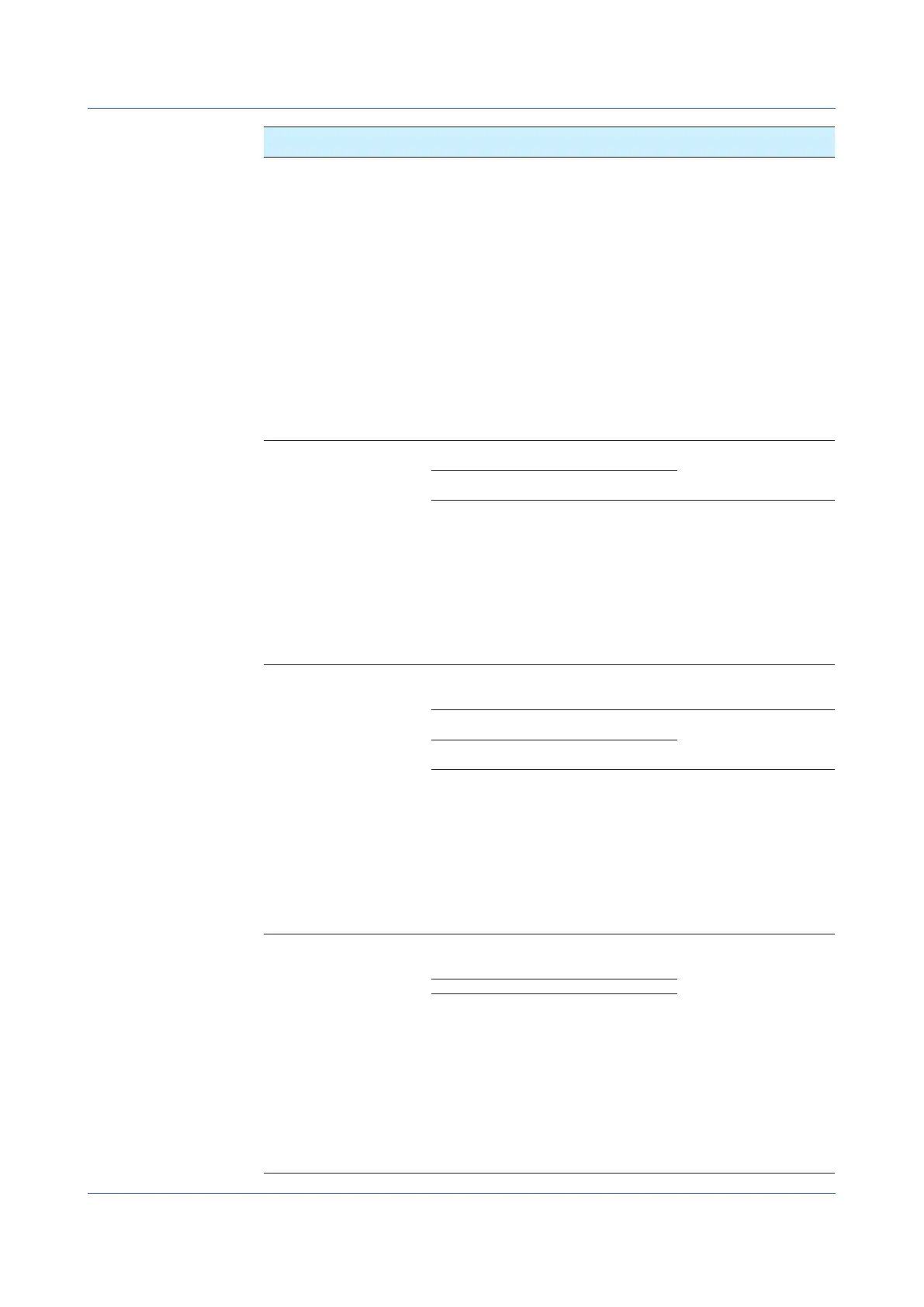 Page #456 background image