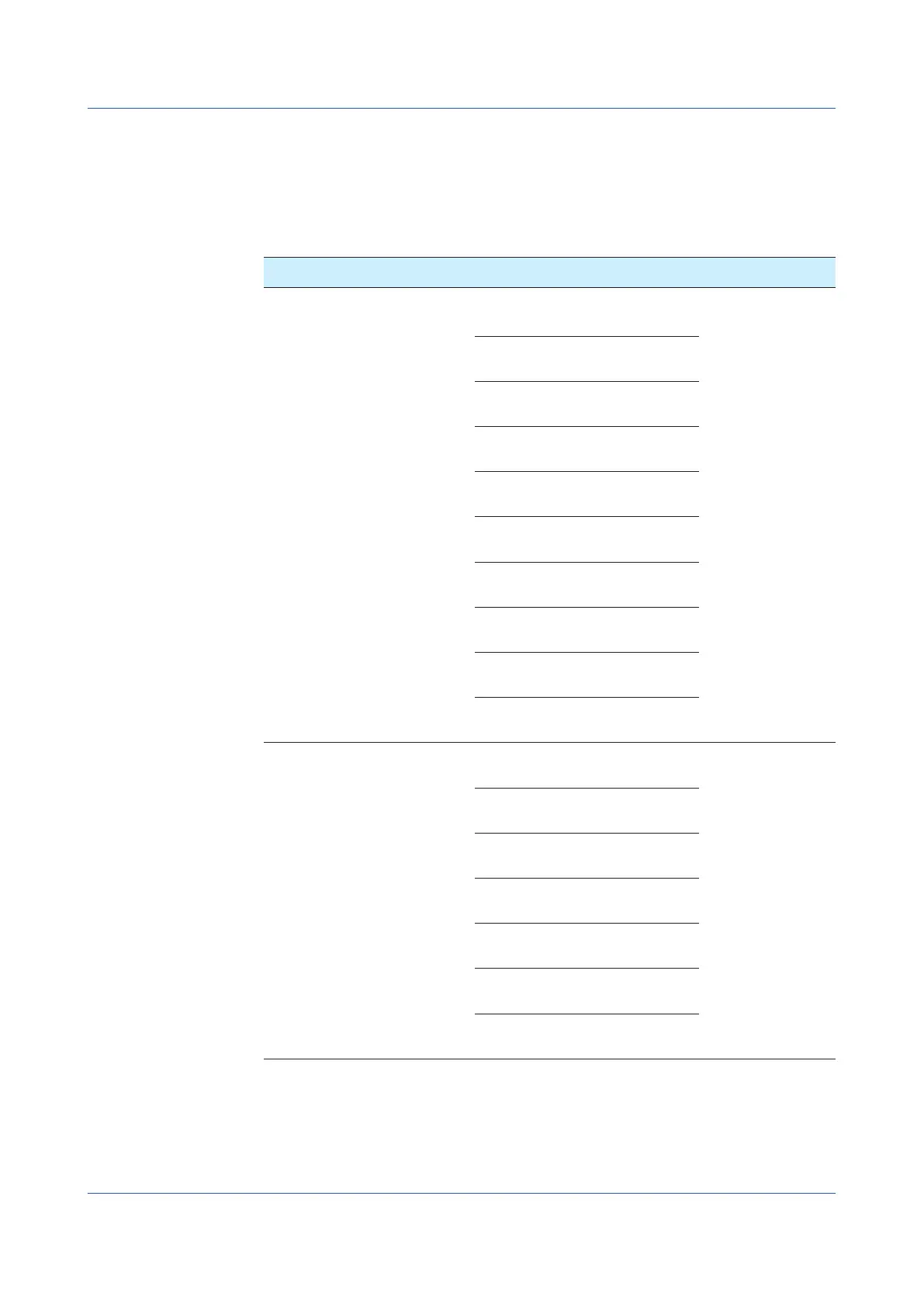 Page #458 background image