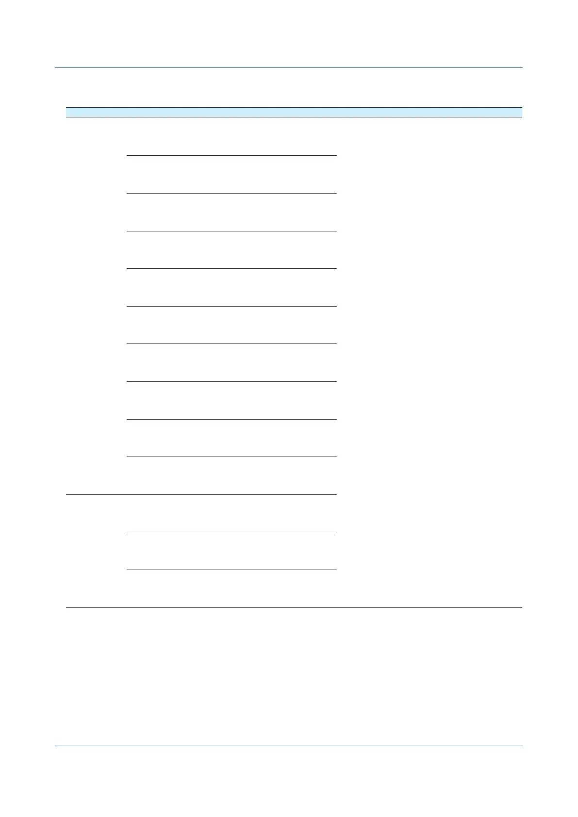 Page #462 background image