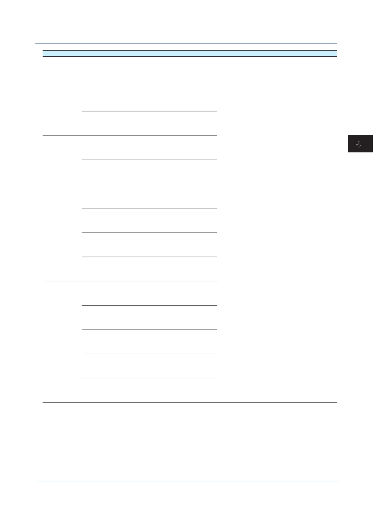 Page #463 background image
