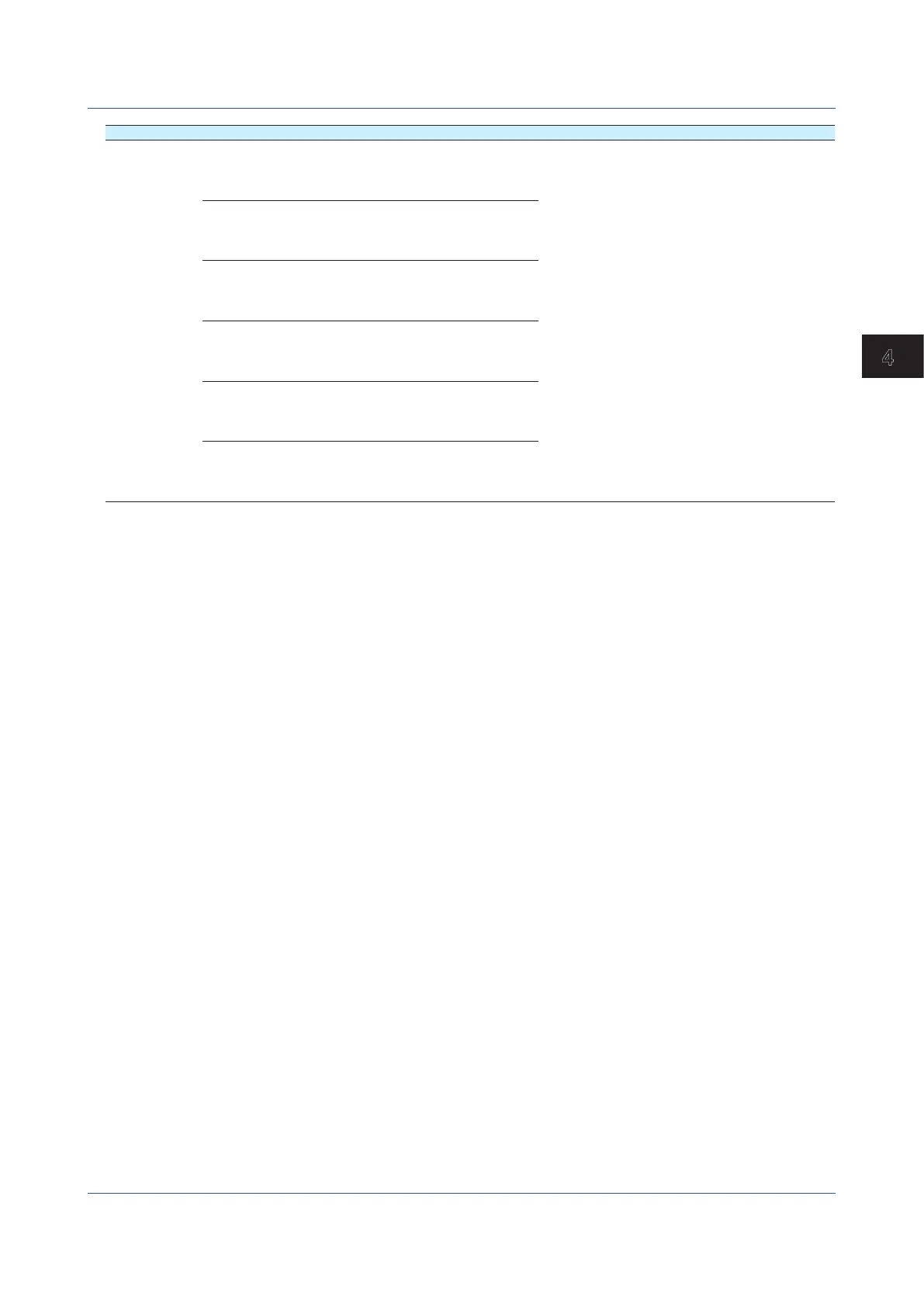Page #465 background image