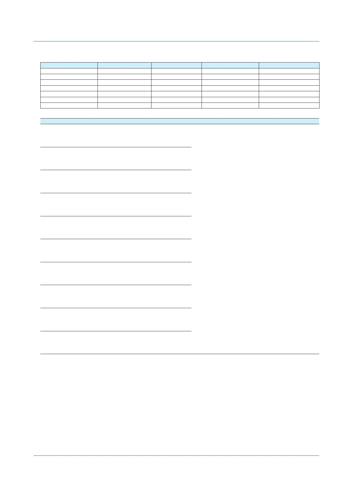 Page #466 background image