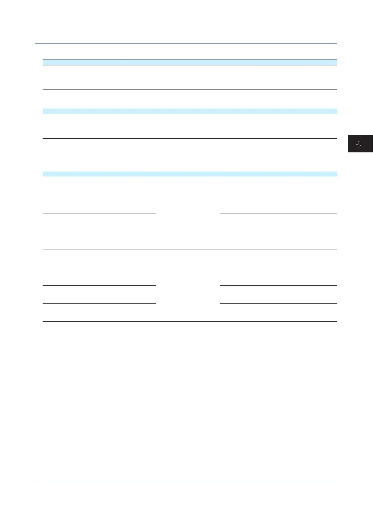 Page #467 background image