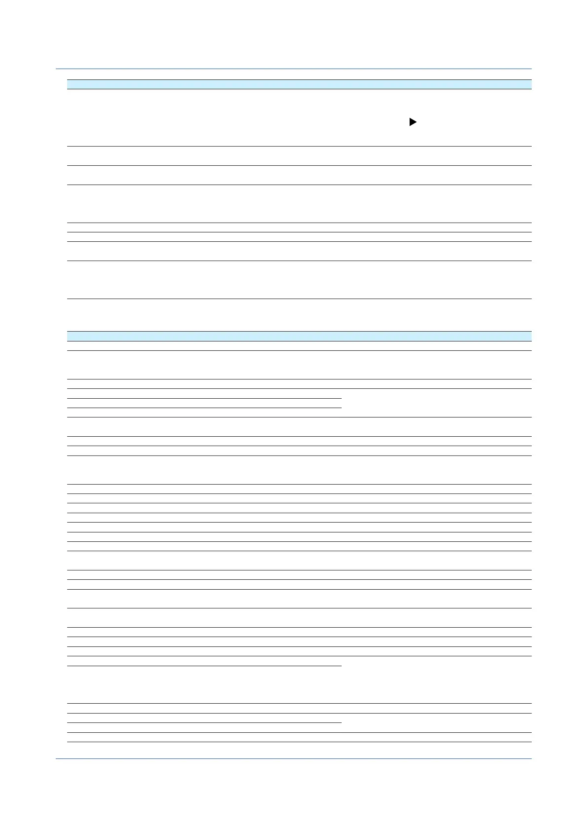 Page #483 background image