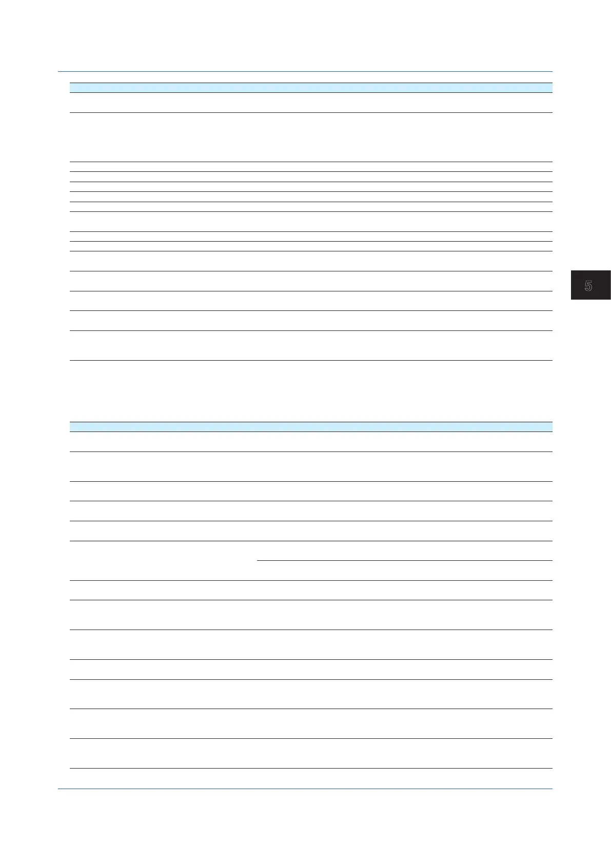 Page #484 background image