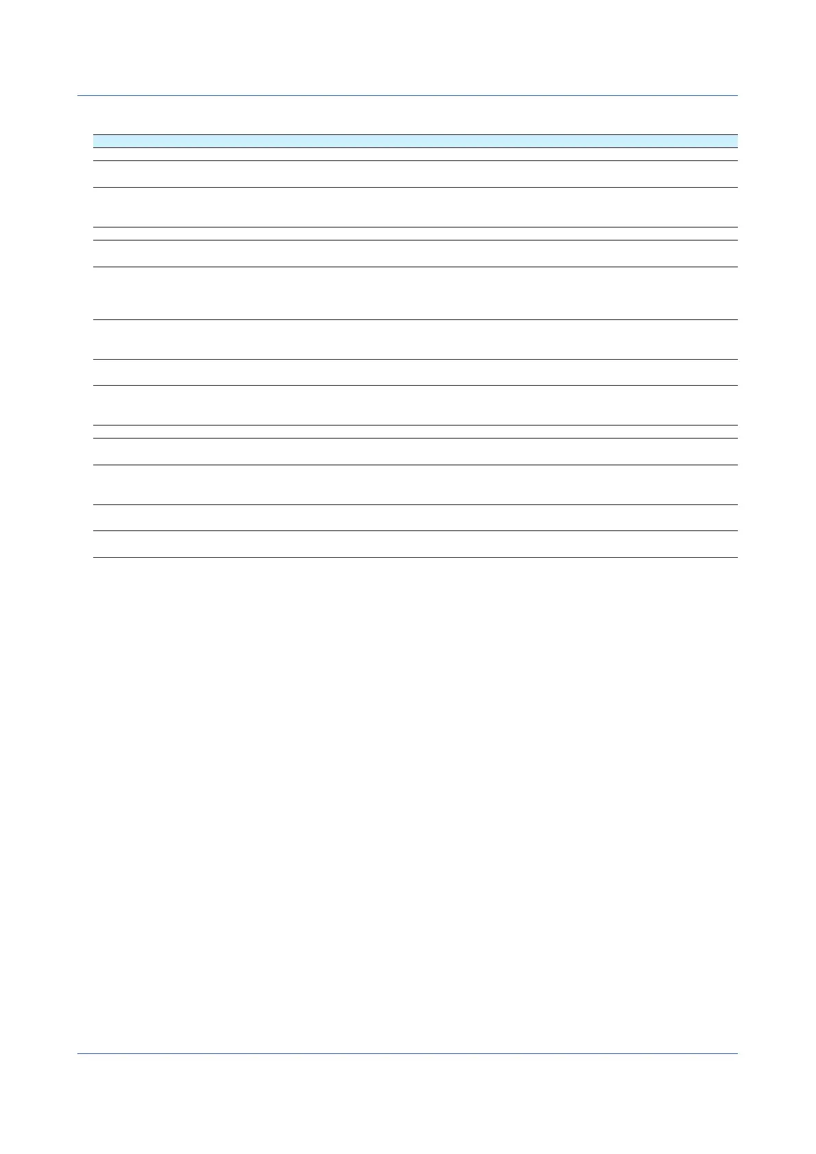 Page #489 background image