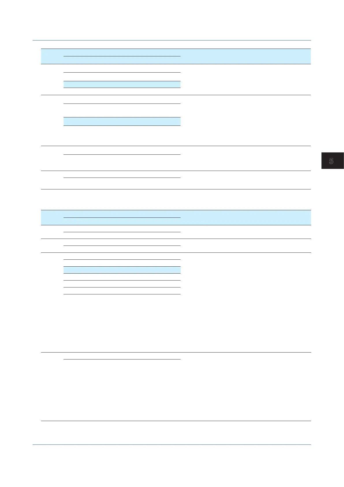 Page #496 background image