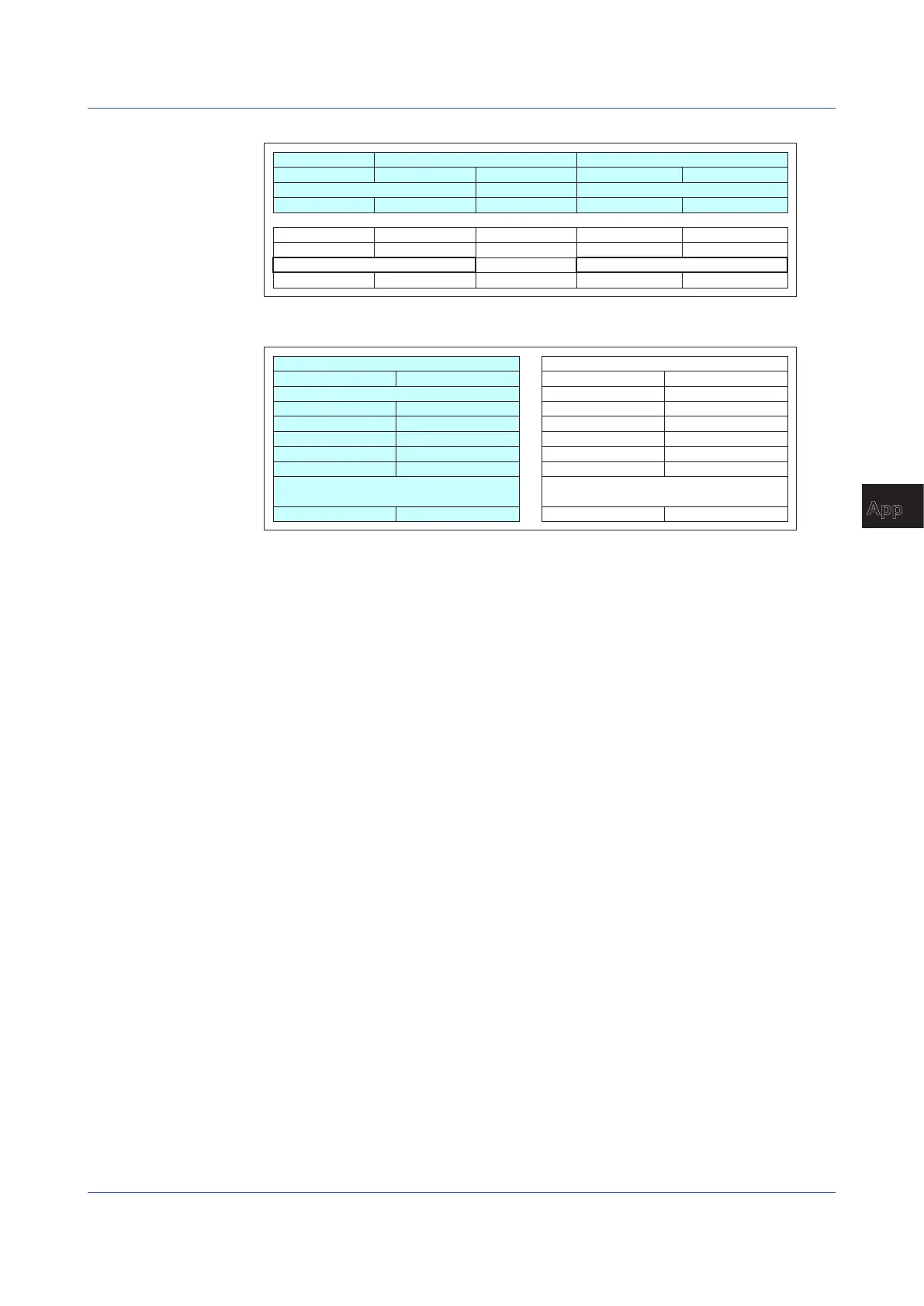 Page #523 background image