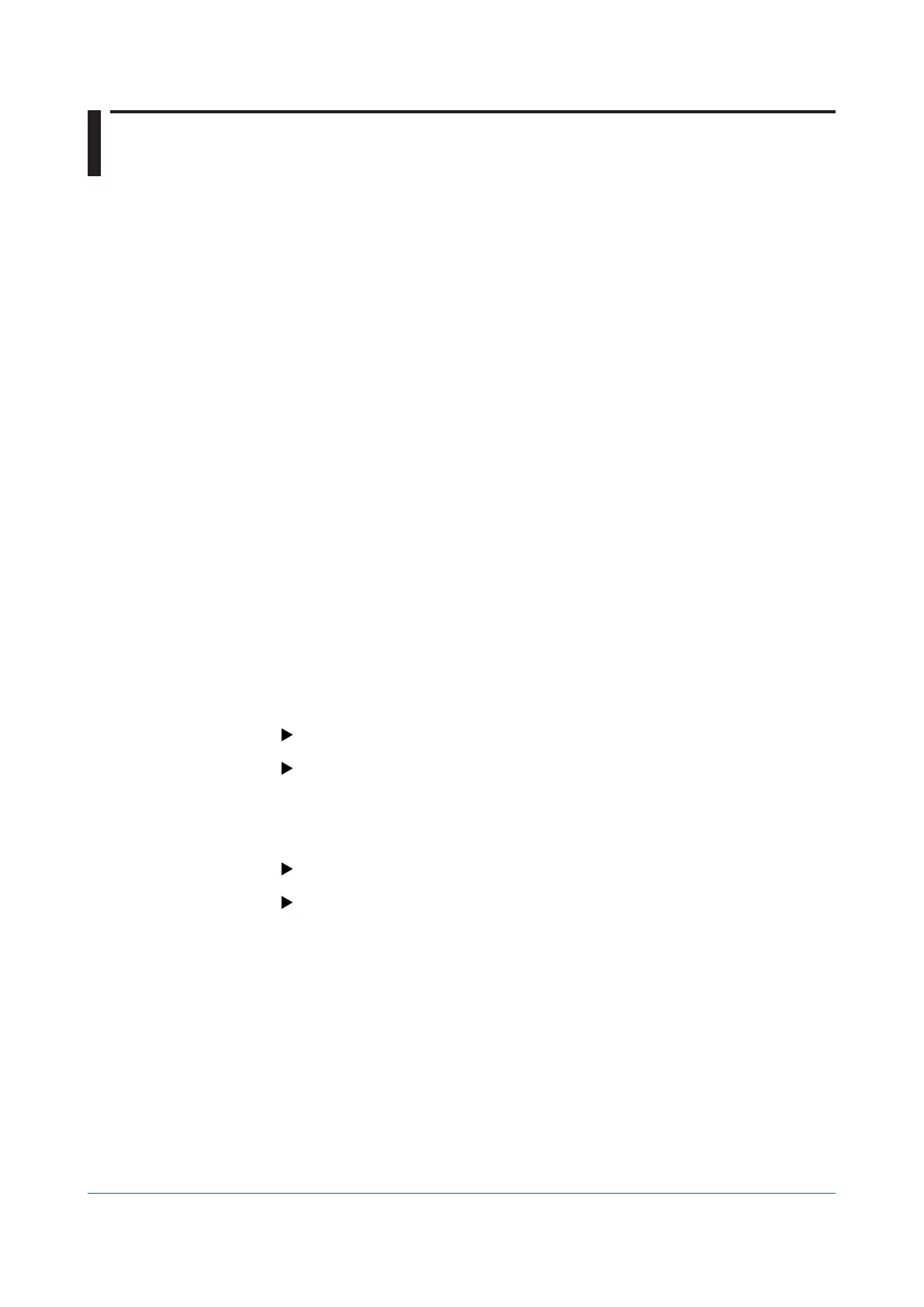 Page #526 background image