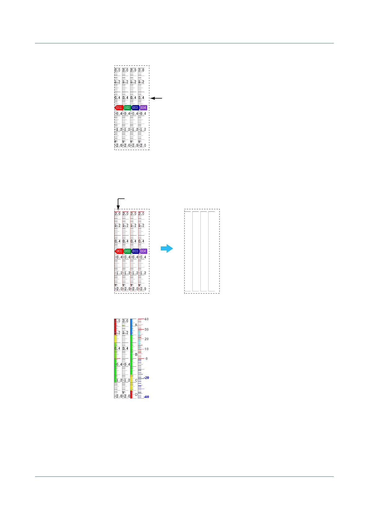 Page #528 background image