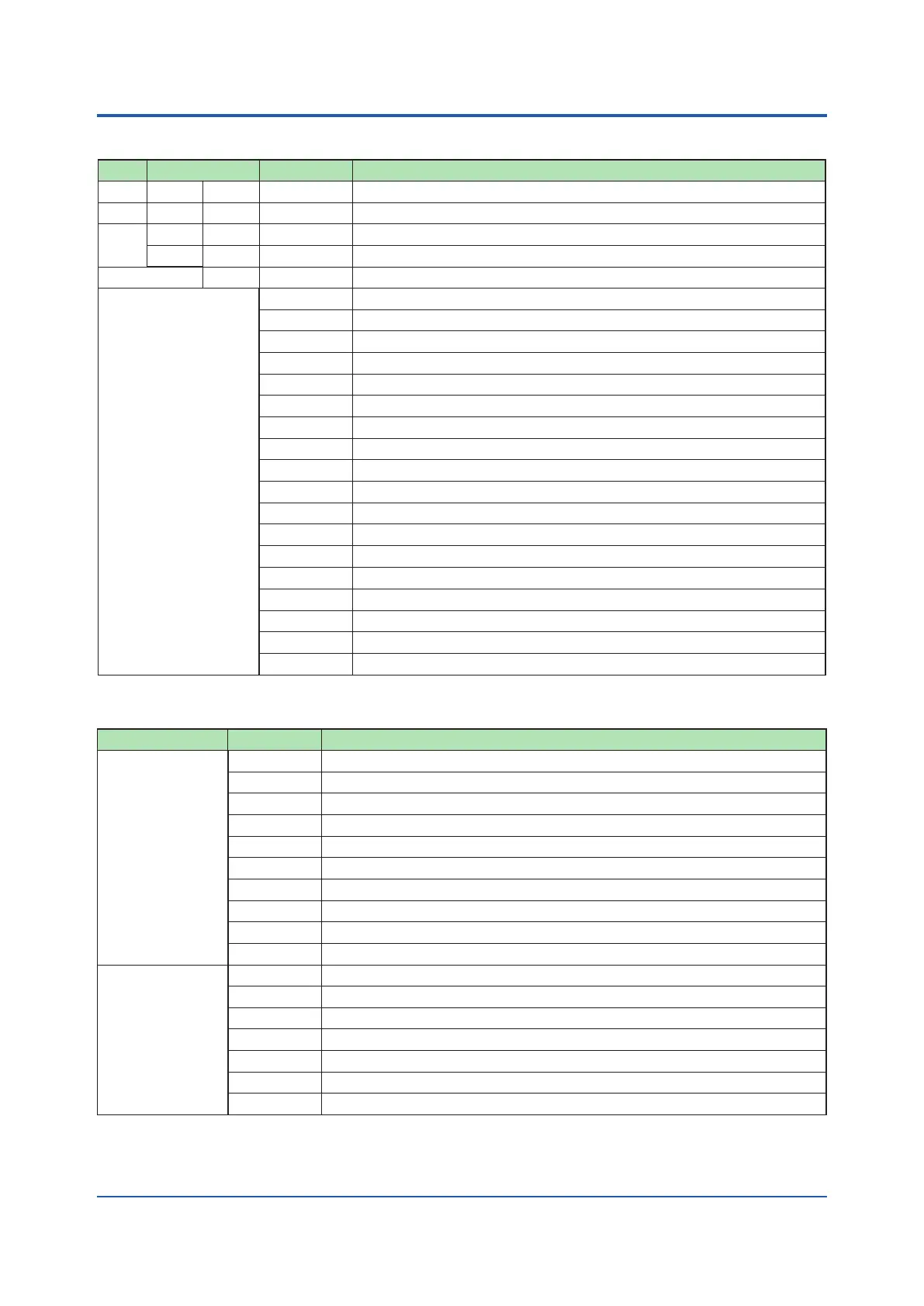 Page #548 background image