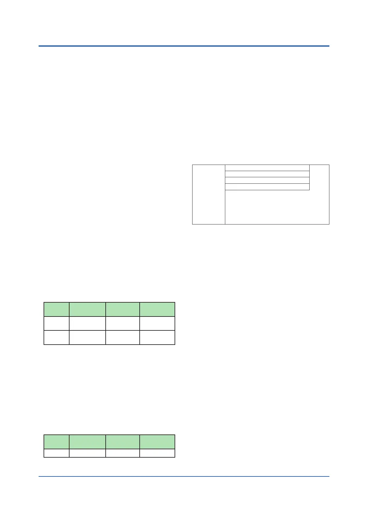 Page #557 background image