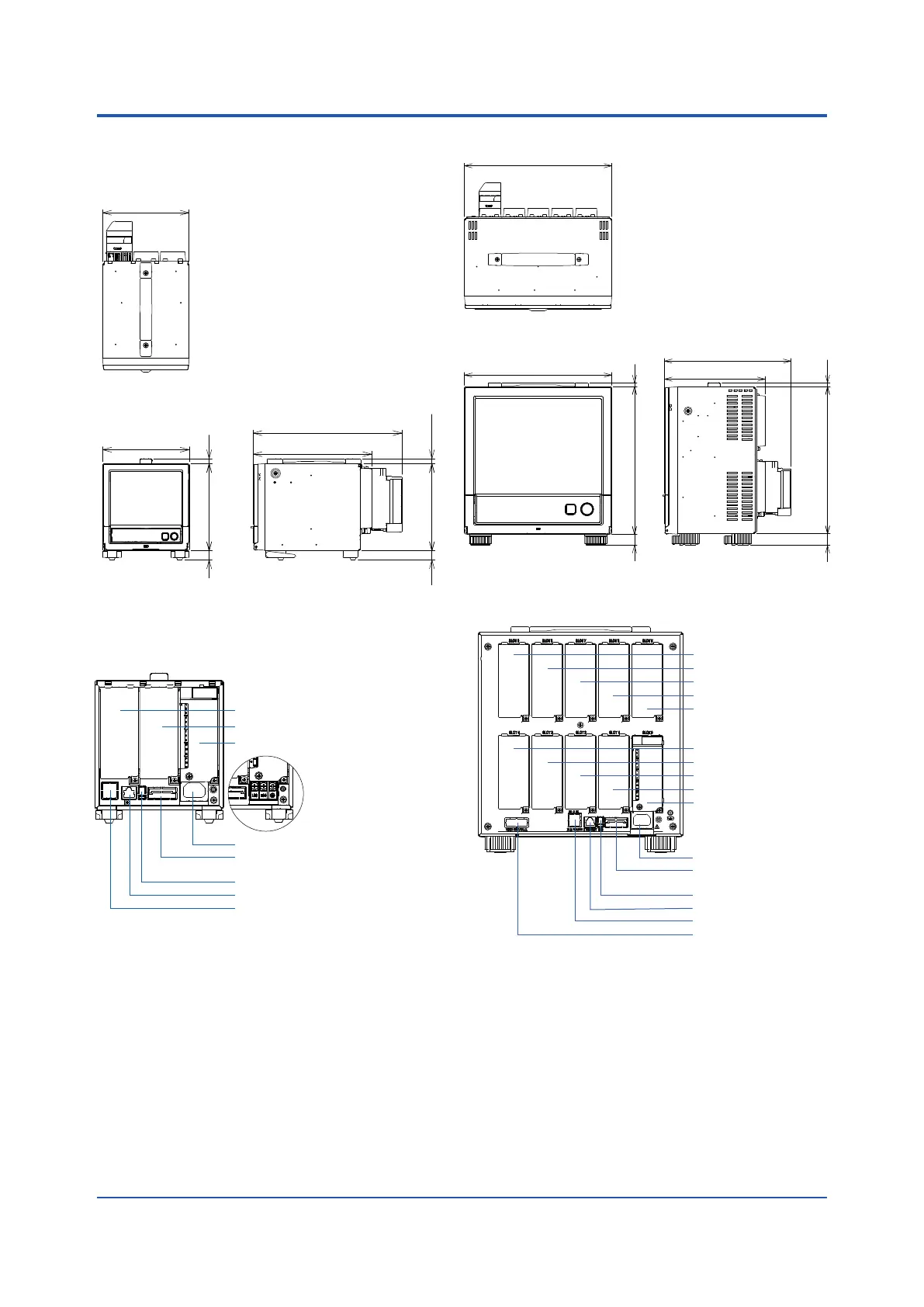 Page #559 background image