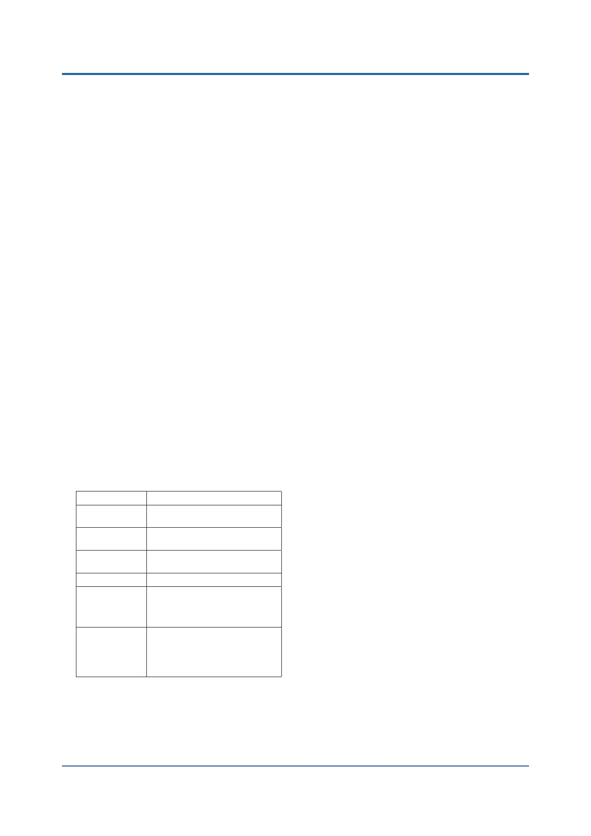 Page #563 background image