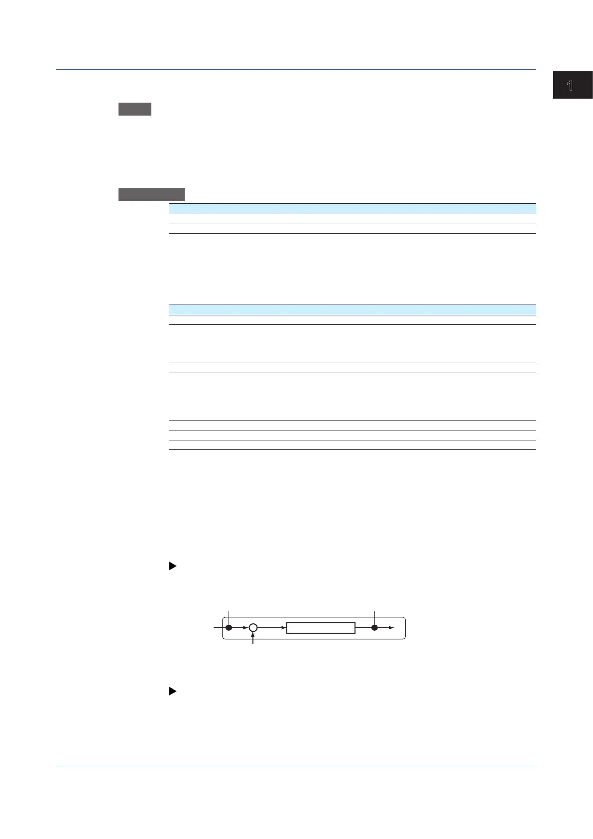 Page #69 background image