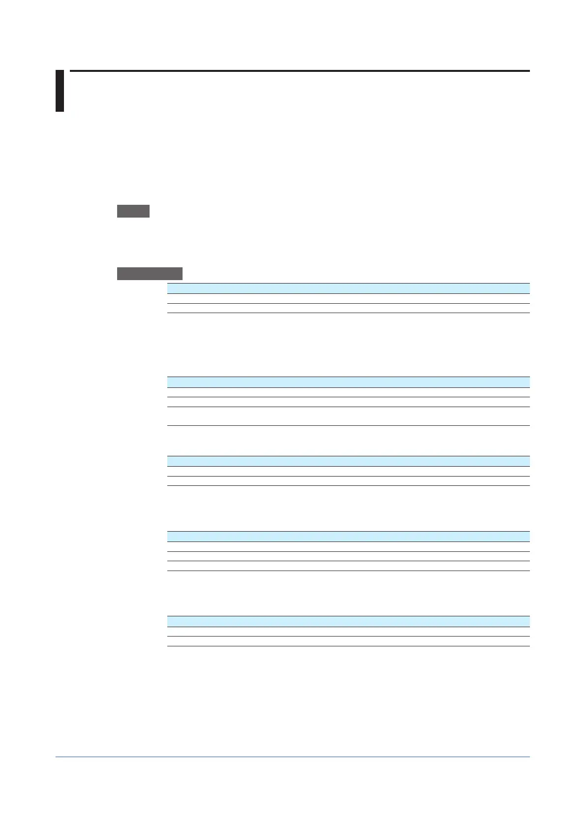 Page #80 background image