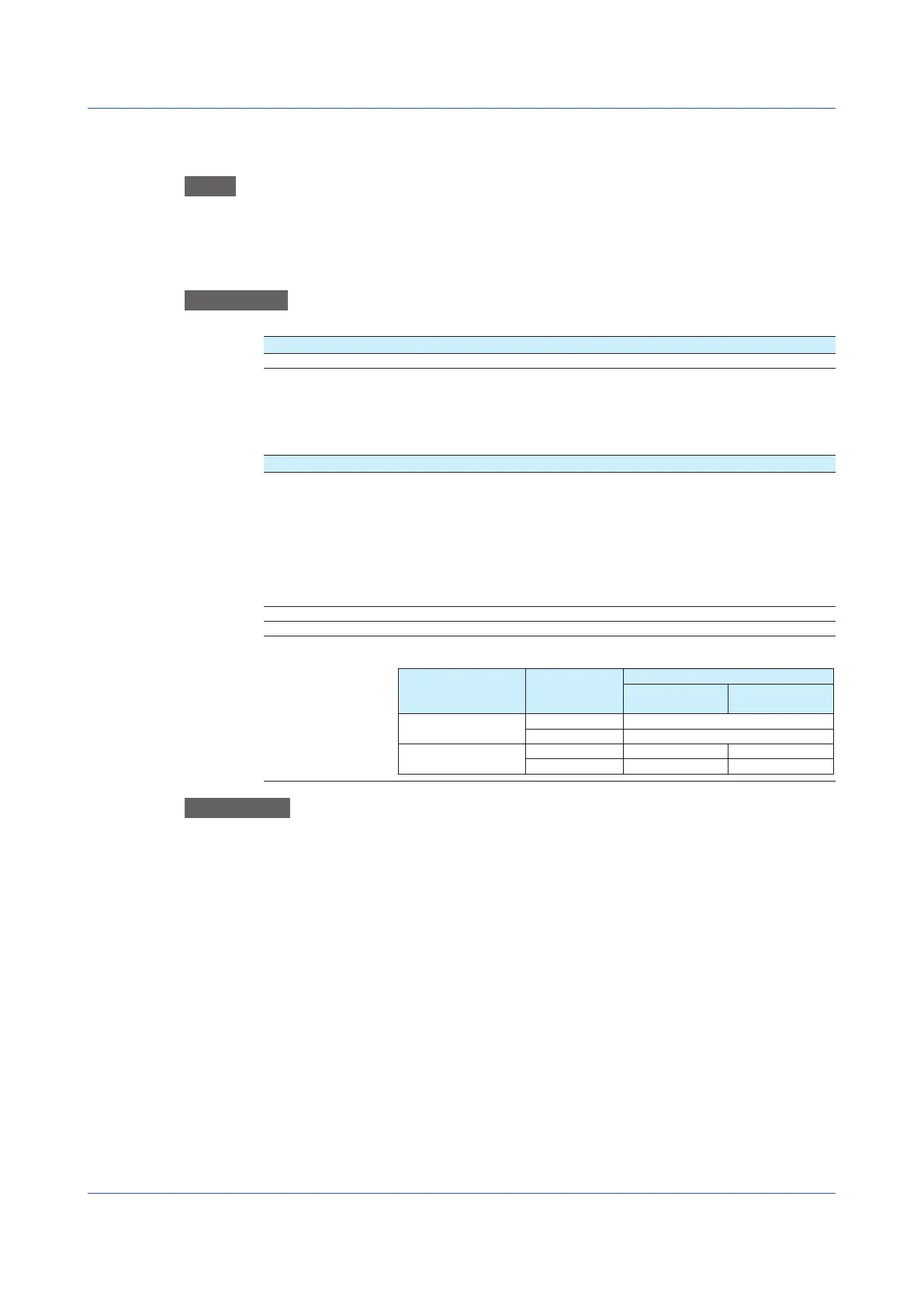 Page #112 background image