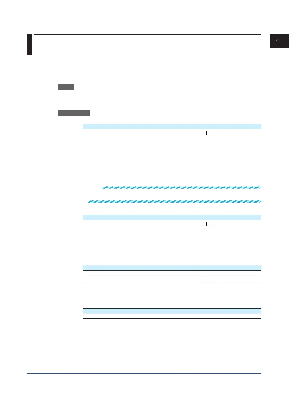 Page #125 background image
