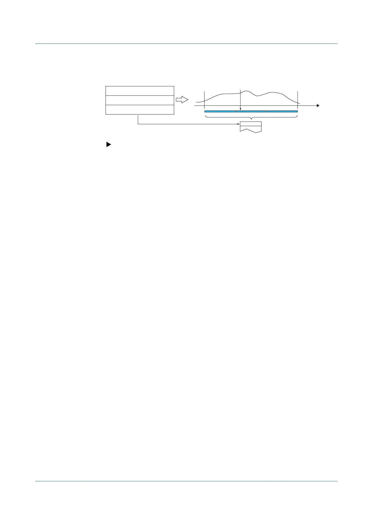 Page #134 background image