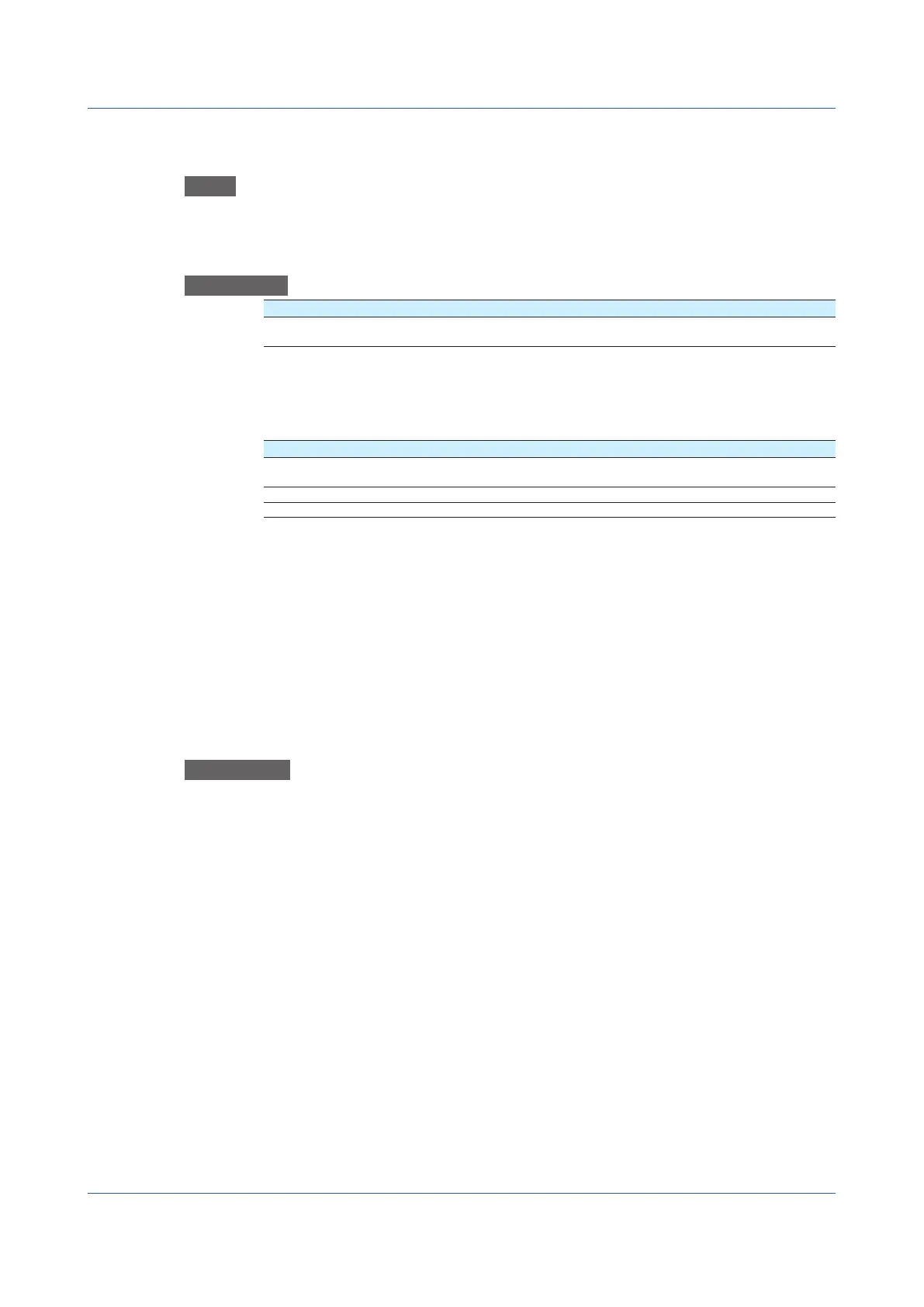 Page #138 background image