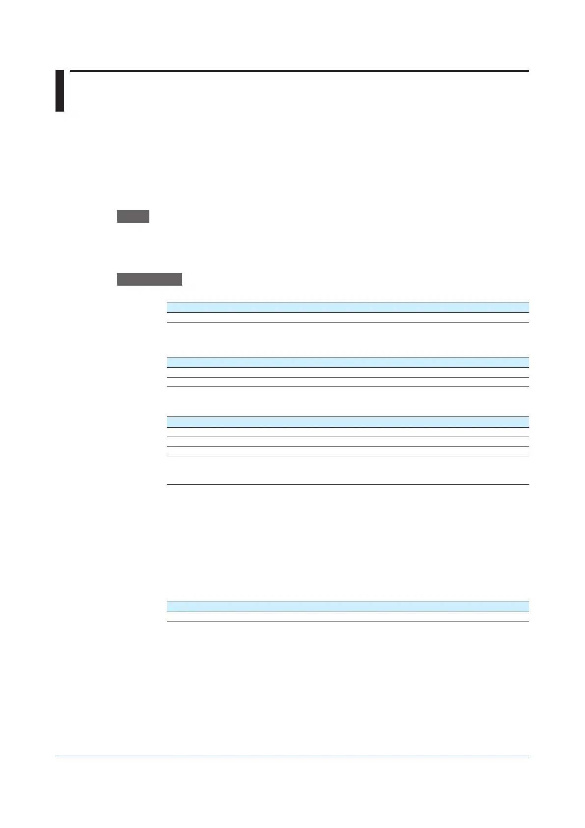 Page #142 background image