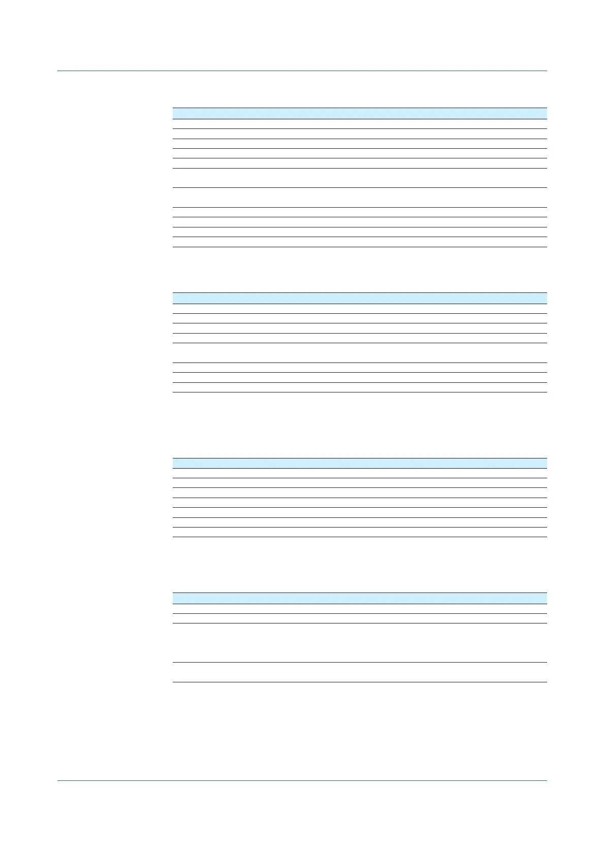 Page #146 background image
