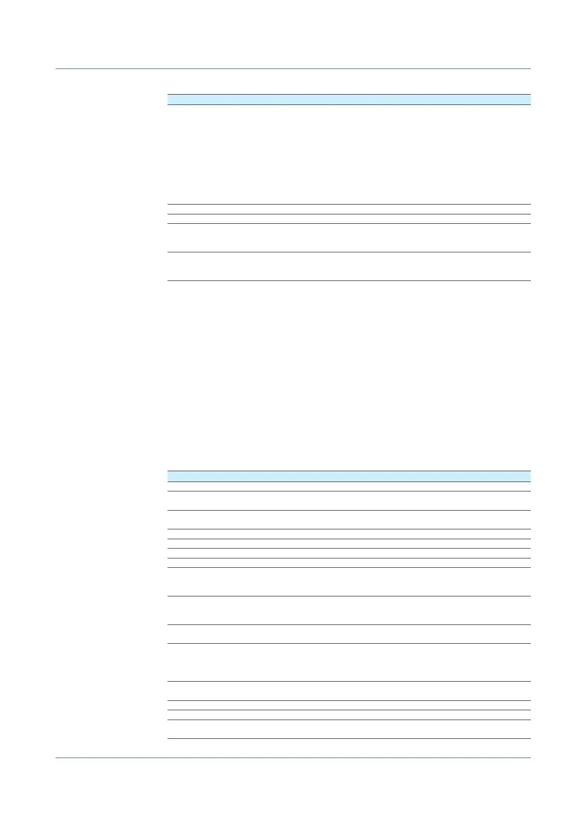 Page #148 background image