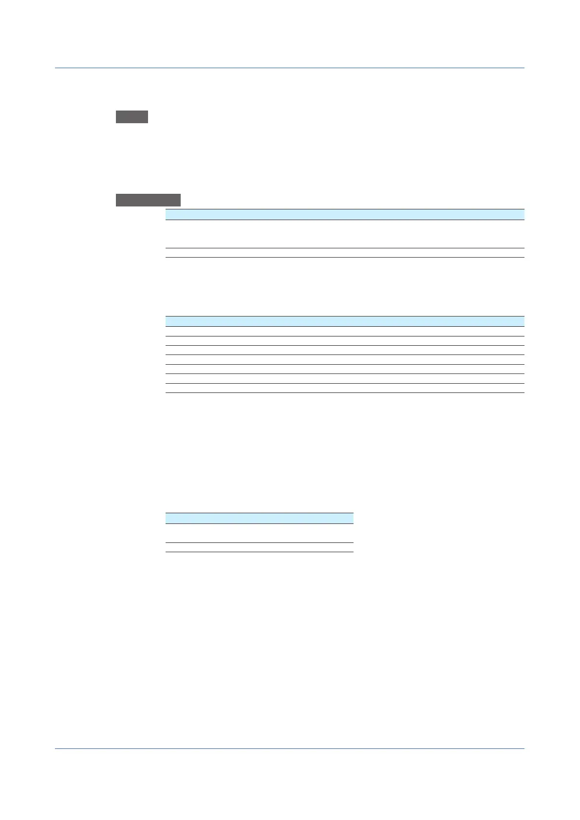 Page #158 background image
